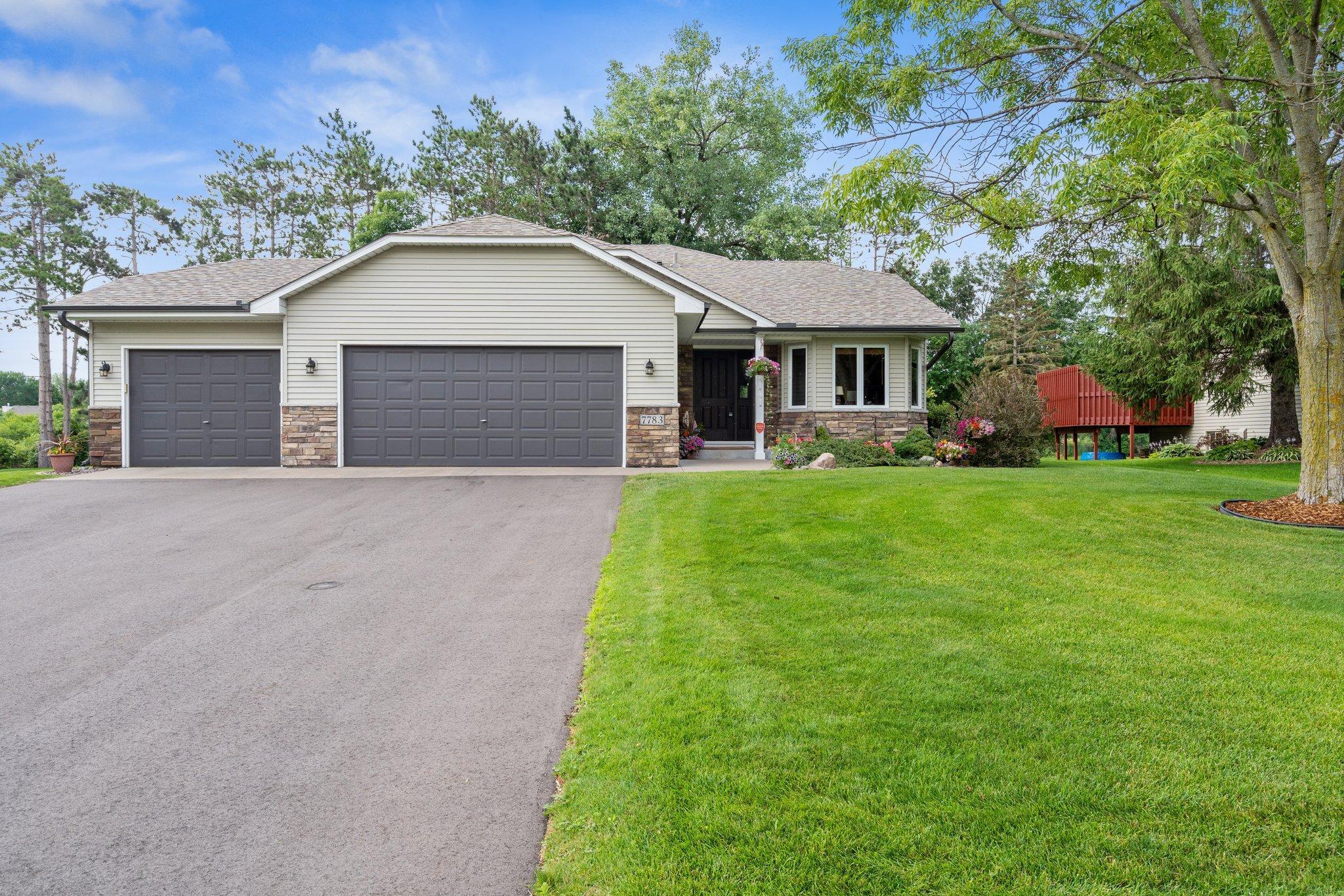View of Residential at 7783 Upper 26th Street, Oakdale MN 55128, Oakdale - Mike Wilen | Minnesota Team Real Estate