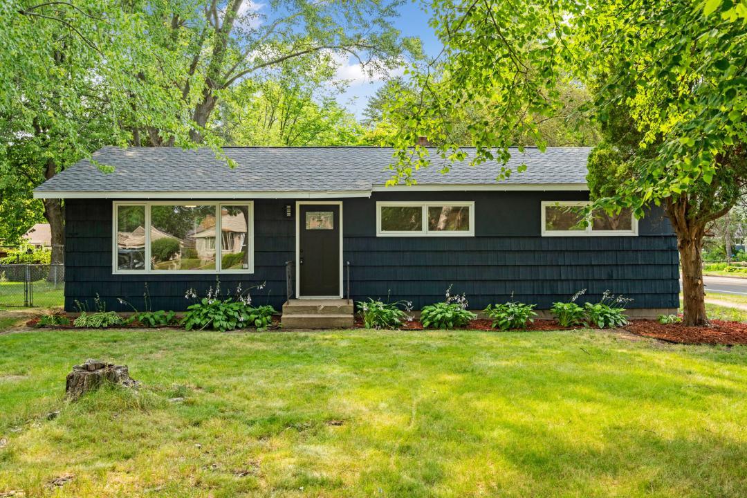 View of Residential at 4071 Jay Lane, White Bear Lake MN 55110, White Bear Lake - Mike Wilen | Minnesota Team Real Estate