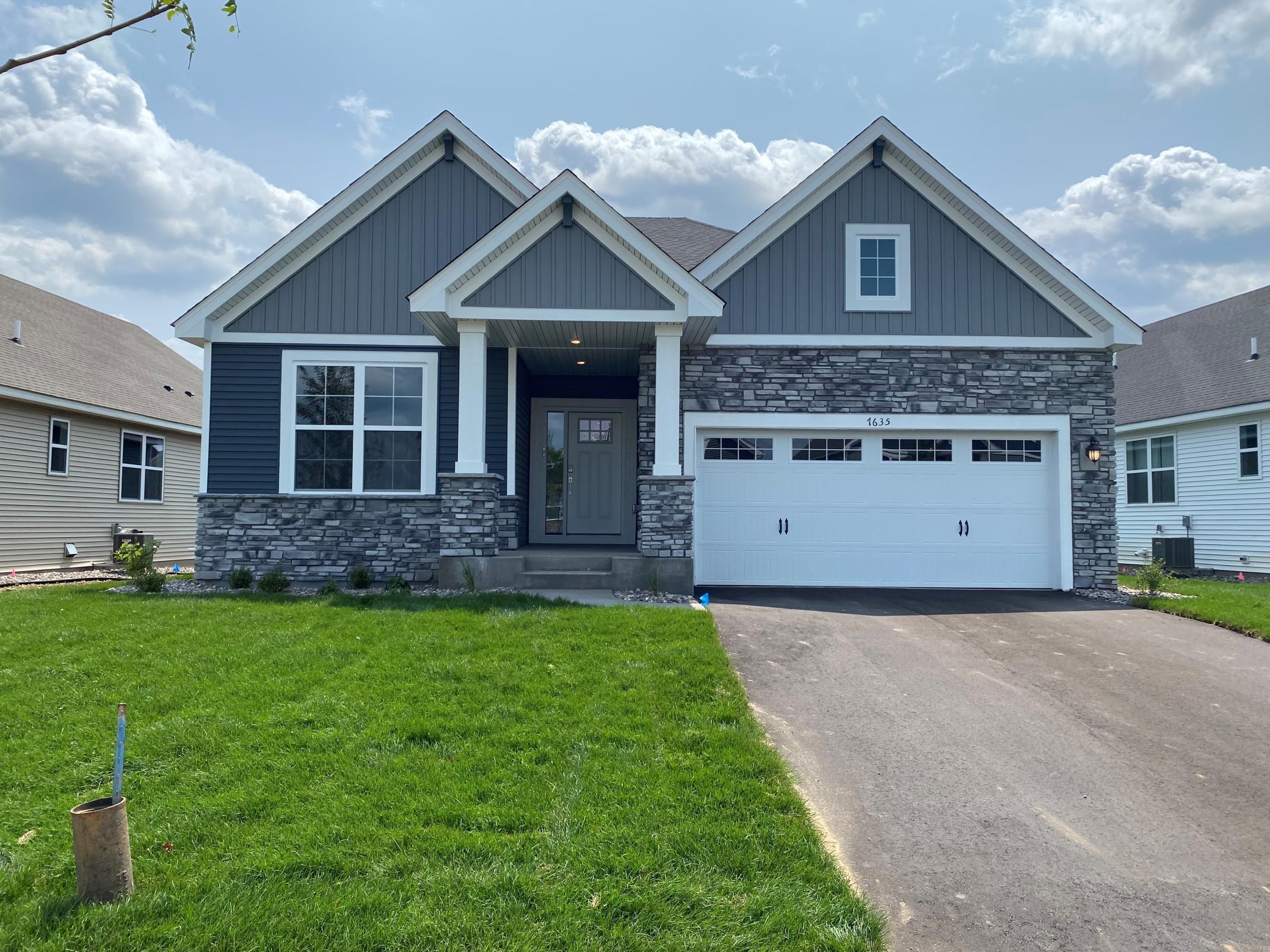 View of Residential at 7635 Upper 38th Street, Oakdale MN 55128, Oakdale - Mike Wilen | Minnesota Team Real Estate