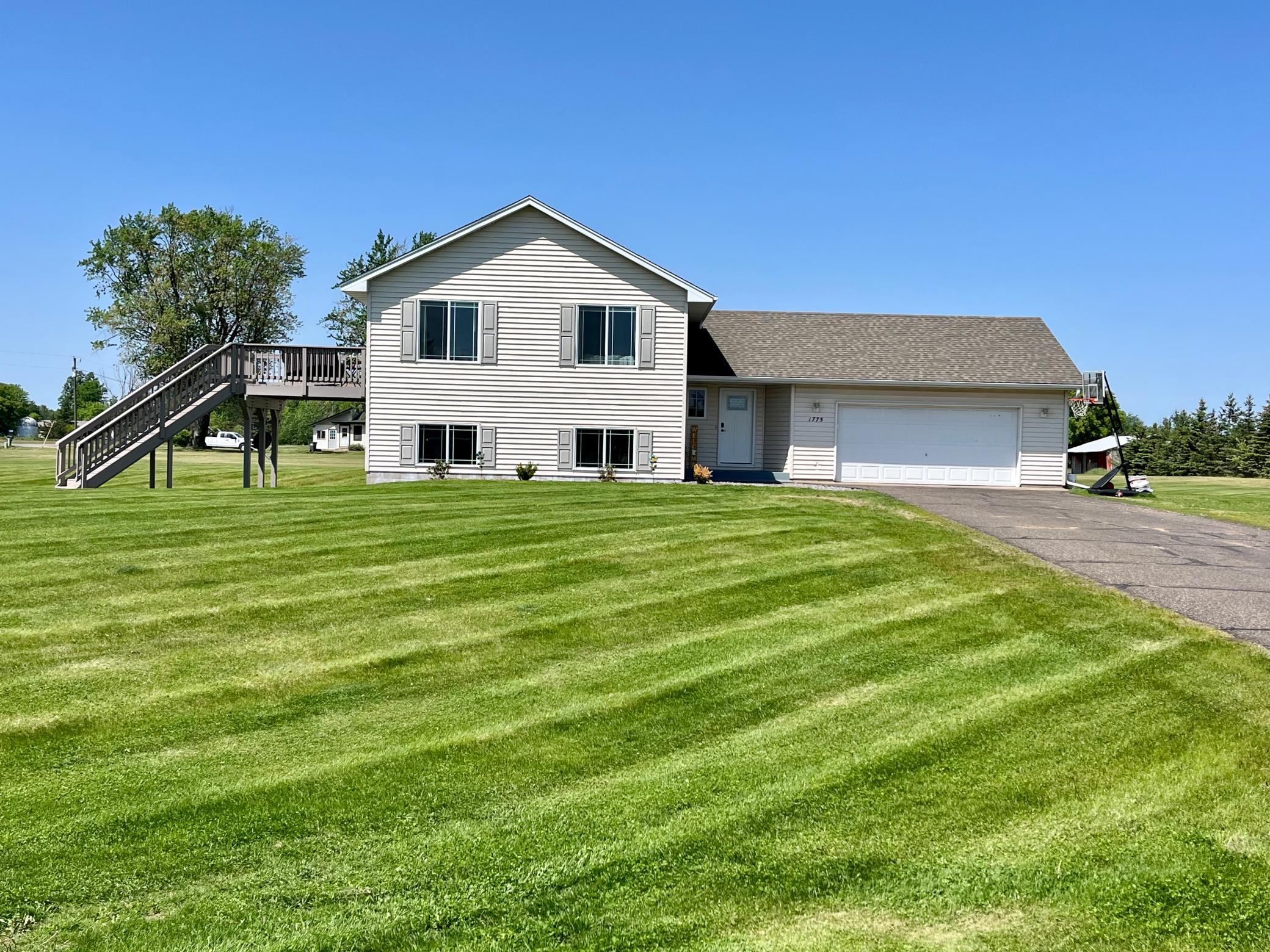 View of Residential at 1775 112th Avenue, Princeton MN 55371, Princeton - Mike Wilen | Minnesota Team Real Estate