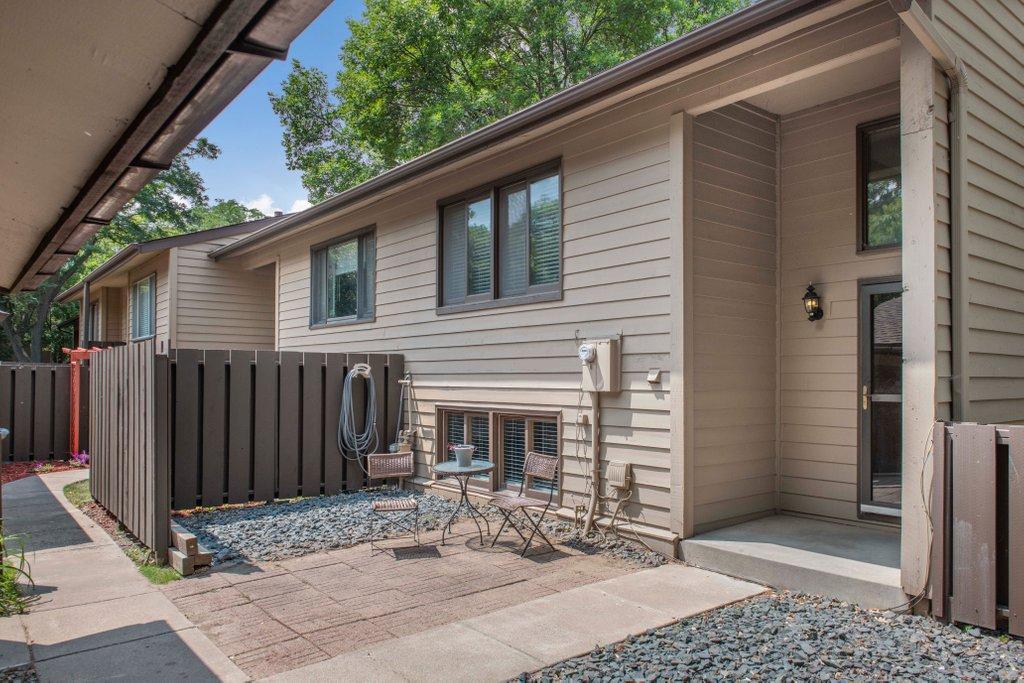 View of Residential at 314 Eagle Lake Drive, Maple Grove MN 55369, Maple Grove - Mike Wilen | Minnesota Team Real Estate