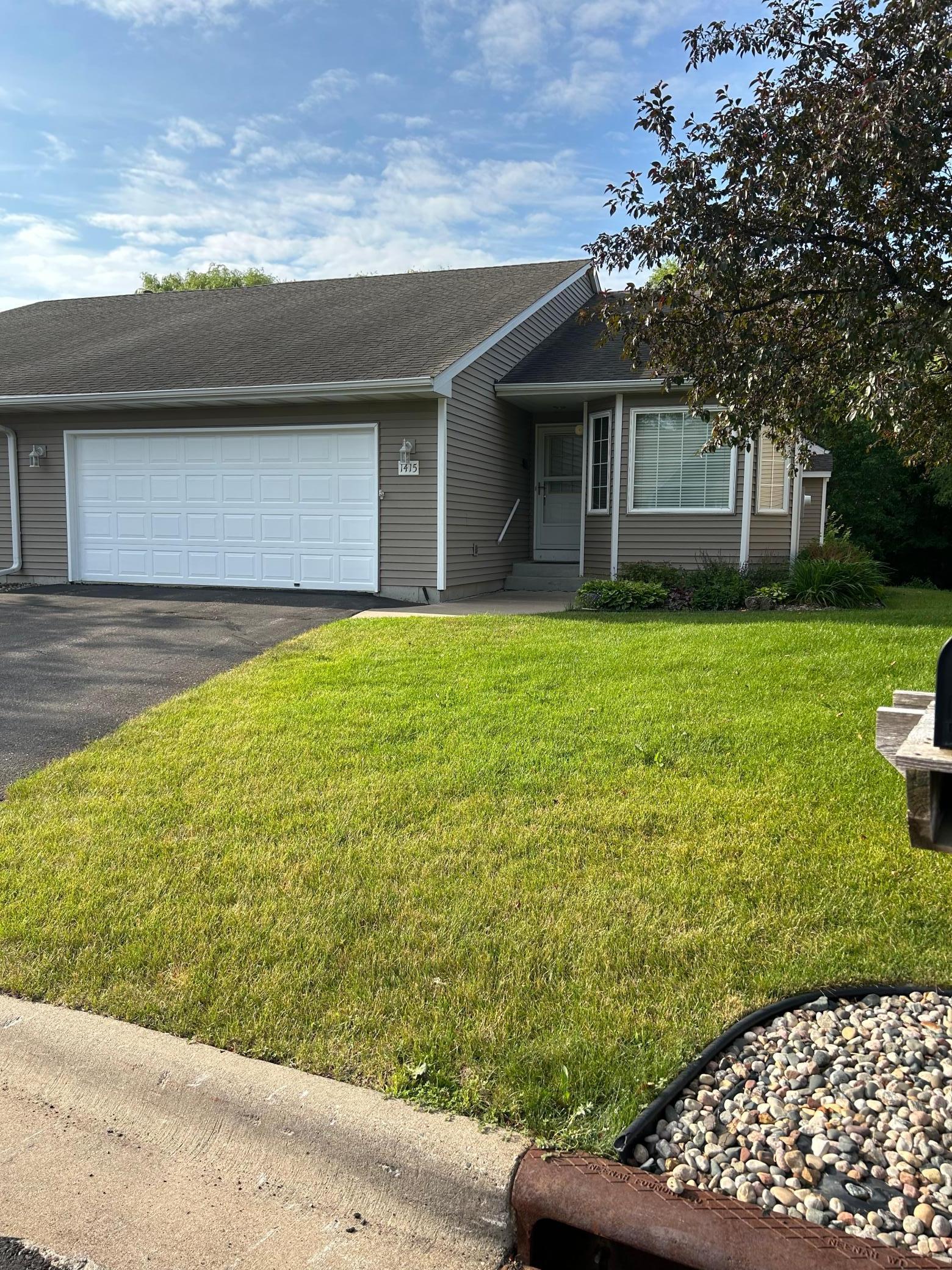 View of Residential at 1415 Oriole Drive, Waconia MN 55387, Waconia - Mike Wilen | Minnesota Team Real Estate
