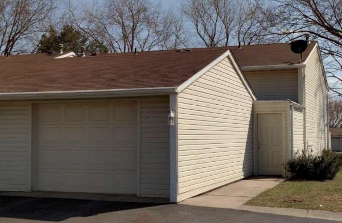 View of Residential at 7403 143rd Street Court, Apple Valley MN 55124, Apple Valley - Mike Wilen | Minnesota Team Real Estate