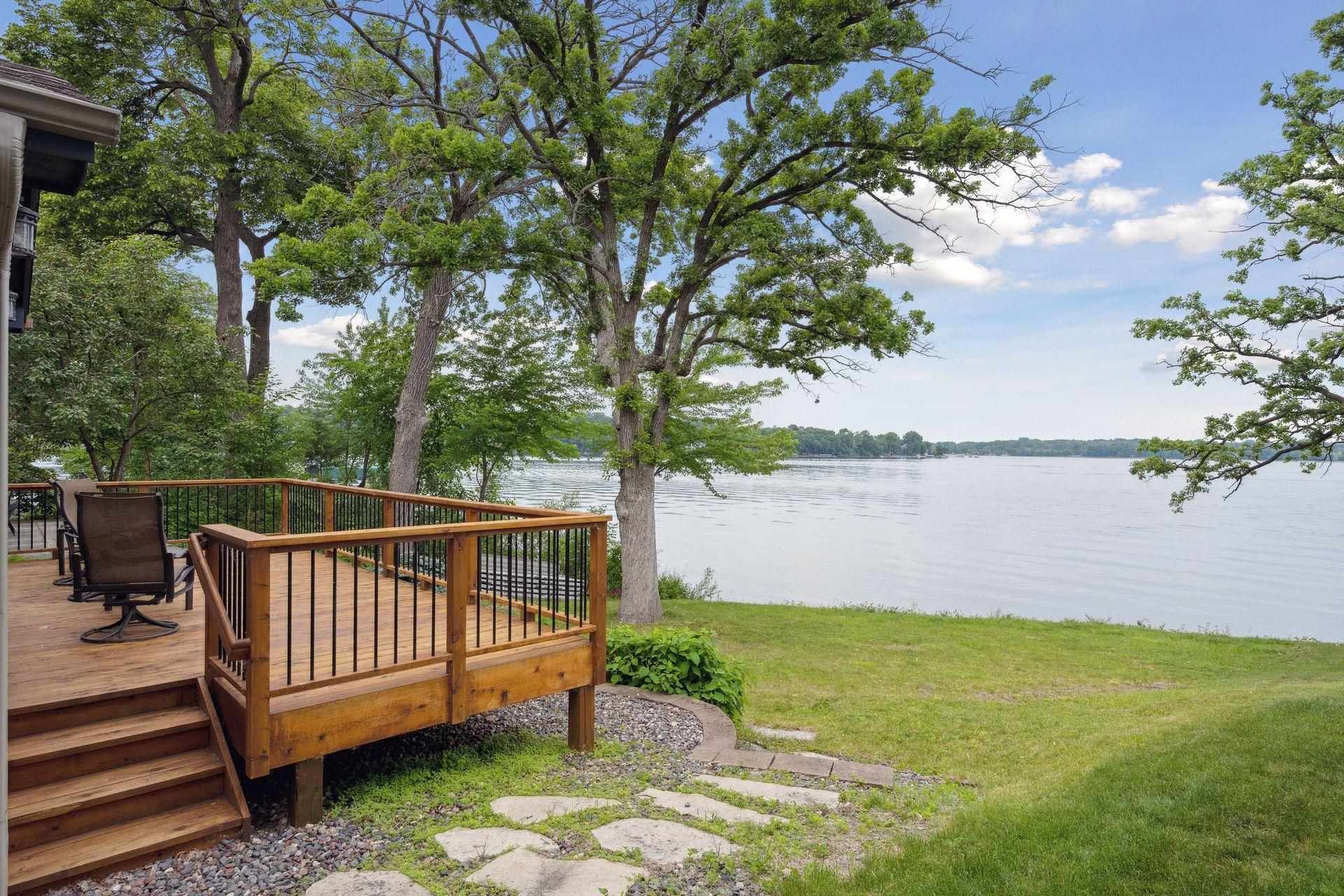 View of Residential at 250 Peninsula Road, Medicine Lake MN 55441, Medicine Lake - Mike Wilen | Minnesota Team Real Estate
