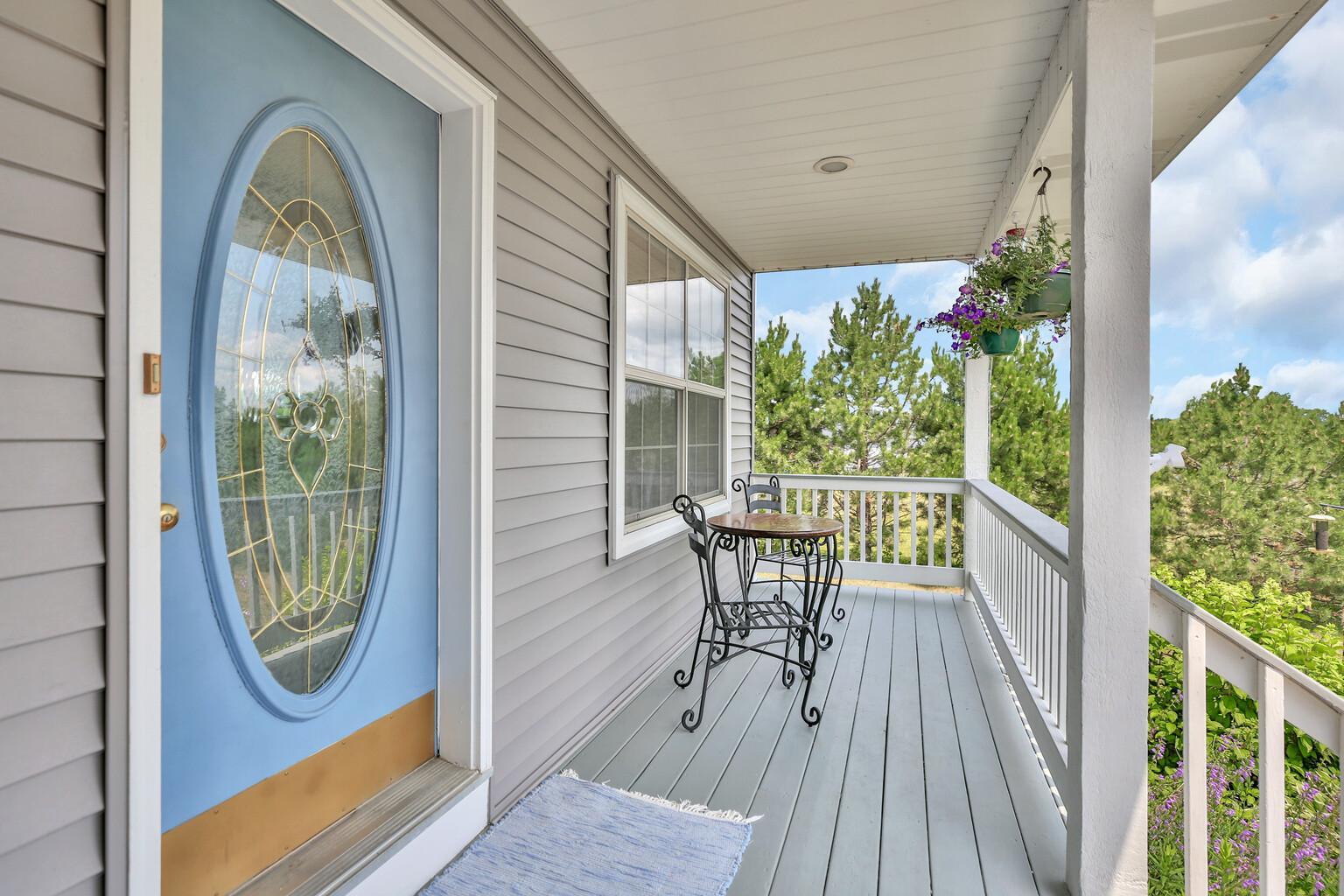 View of Residential at 28090 Crane Street, Isanti MN 55040, Isanti - Mike Wilen | Minnesota Team Real Estate