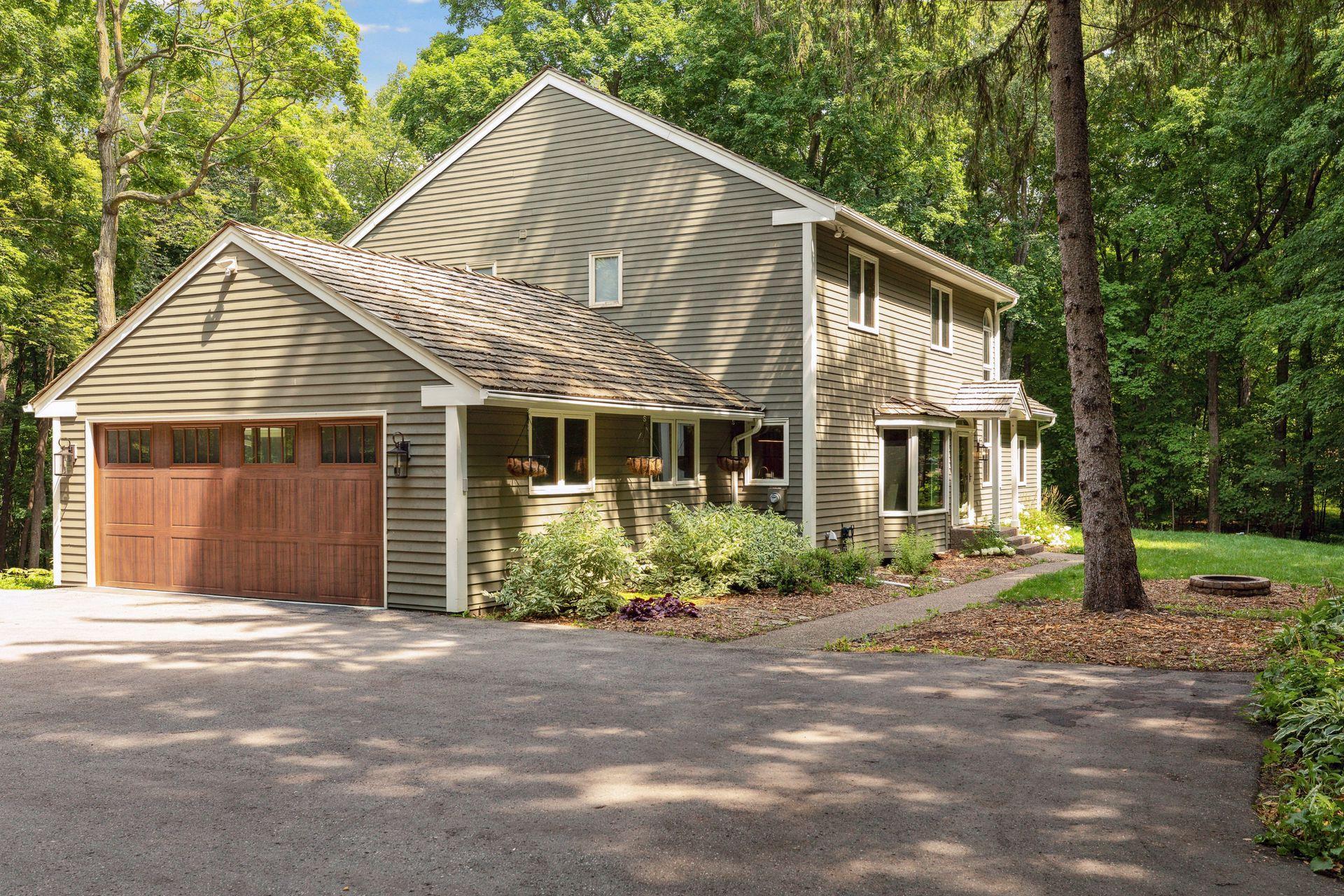 View of Residential at 2732 Deerhill Road, Long Lake MN 55356, Long Lake - Mike Wilen | Minnesota Team Real Estate