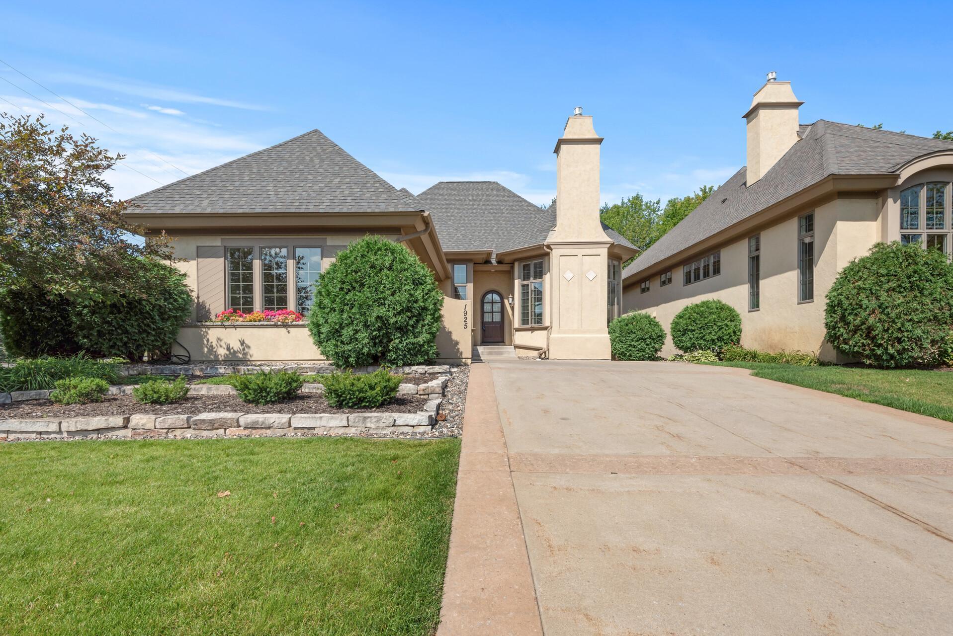 View of Residential at 1925 Fulham Street, Roseville MN 55113, Roseville - Mike Wilen | Minnesota Team Real Estate