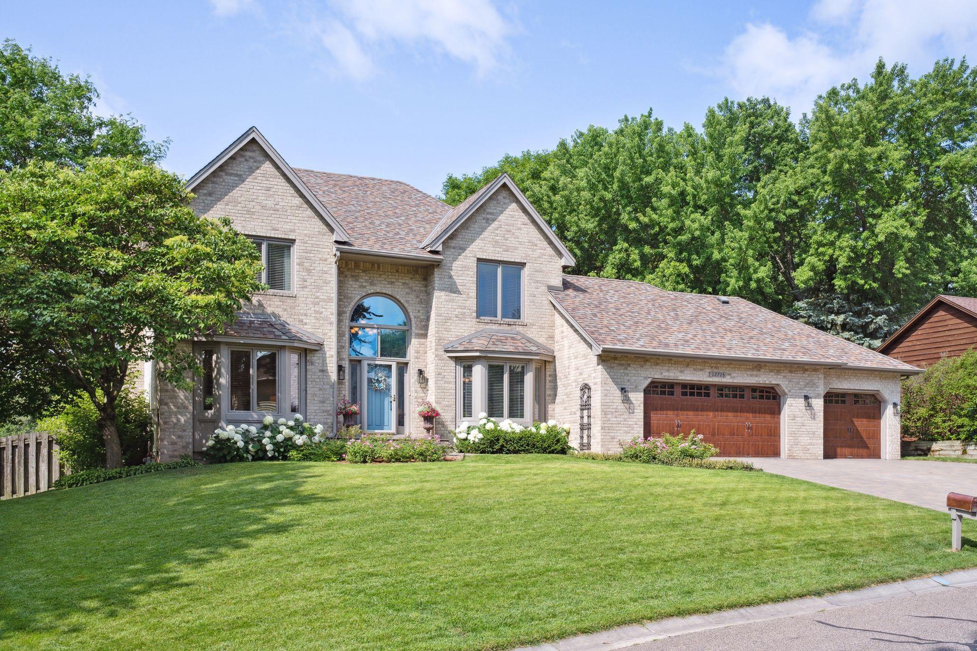 View of Residential at 12715 54th Avenue, Plymouth MN 55442, Plymouth - Mike Wilen | Minnesota Team Real Estate