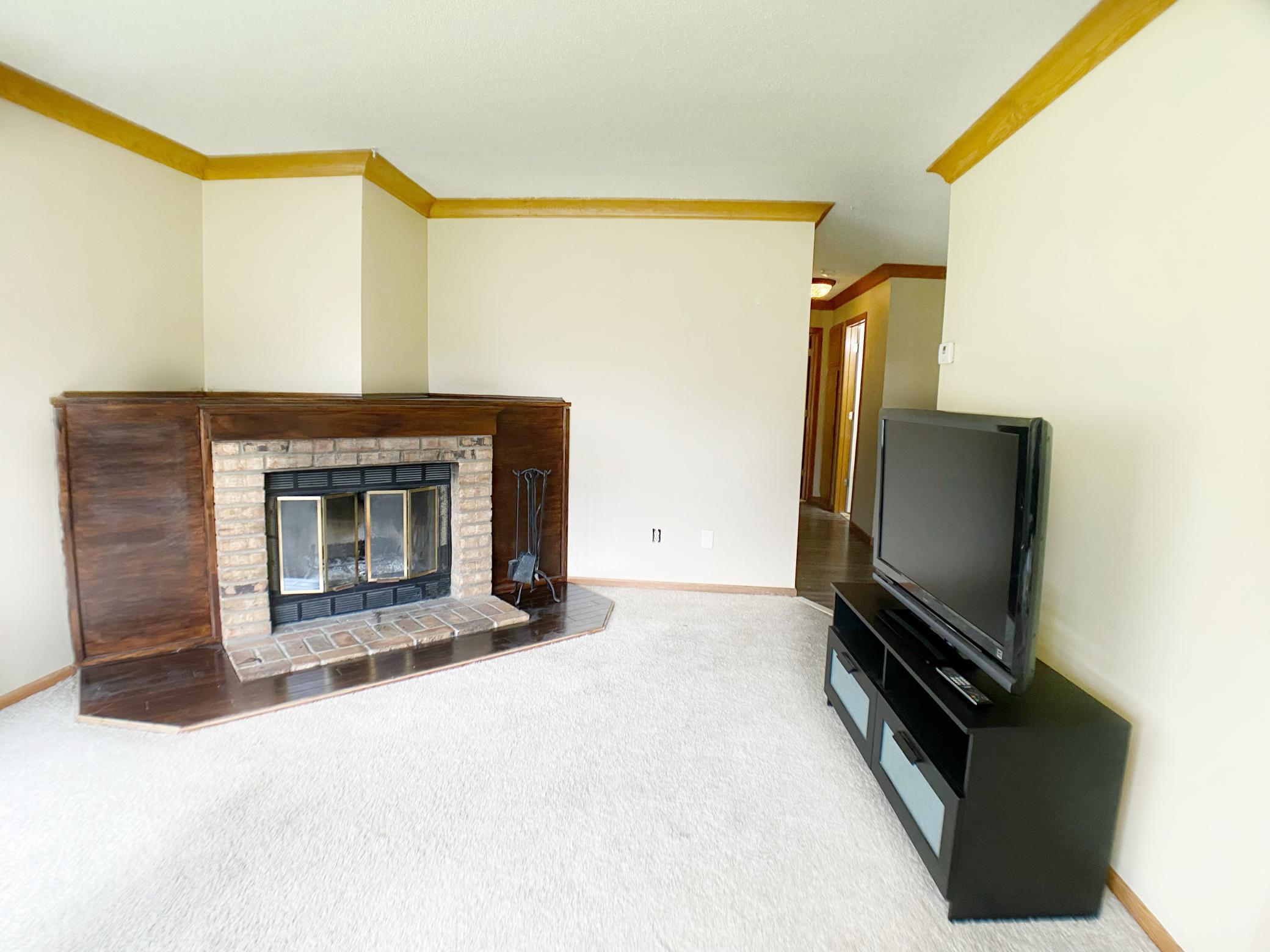View of Residential at 3566 Blue Jay Way #101, Eagan MN 55123, Eagan - Mike Wilen | Minnesota Team Real Estate