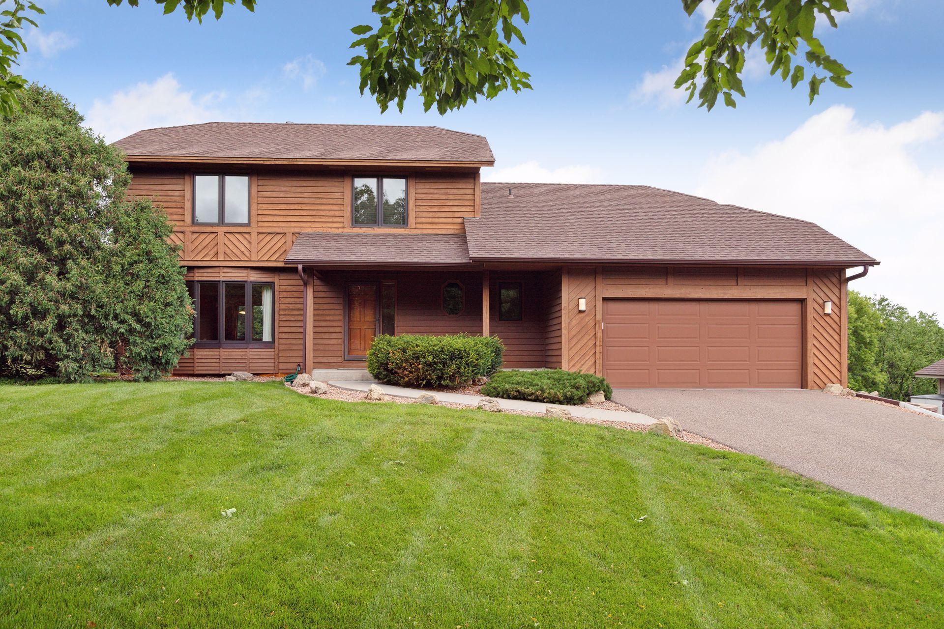 View of Residential at 5710 Quinwood Lane, Plymouth MN 55442, Plymouth - Mike Wilen | Minnesota Team Real Estate