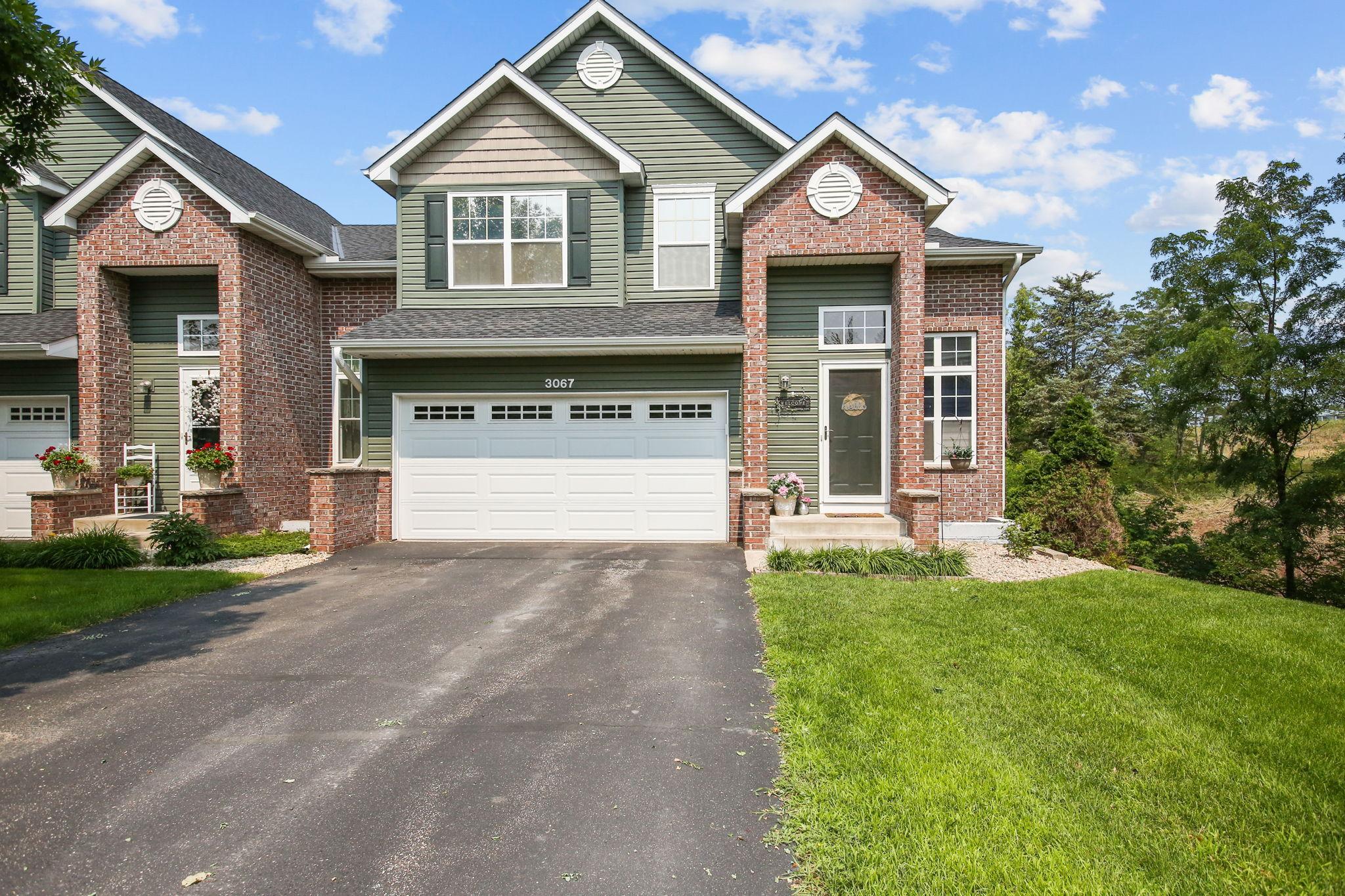 View of Residential at 3067 Cutters Grove Avenue, Anoka MN 55303, Anoka - Mike Wilen | Minnesota Team Real Estate