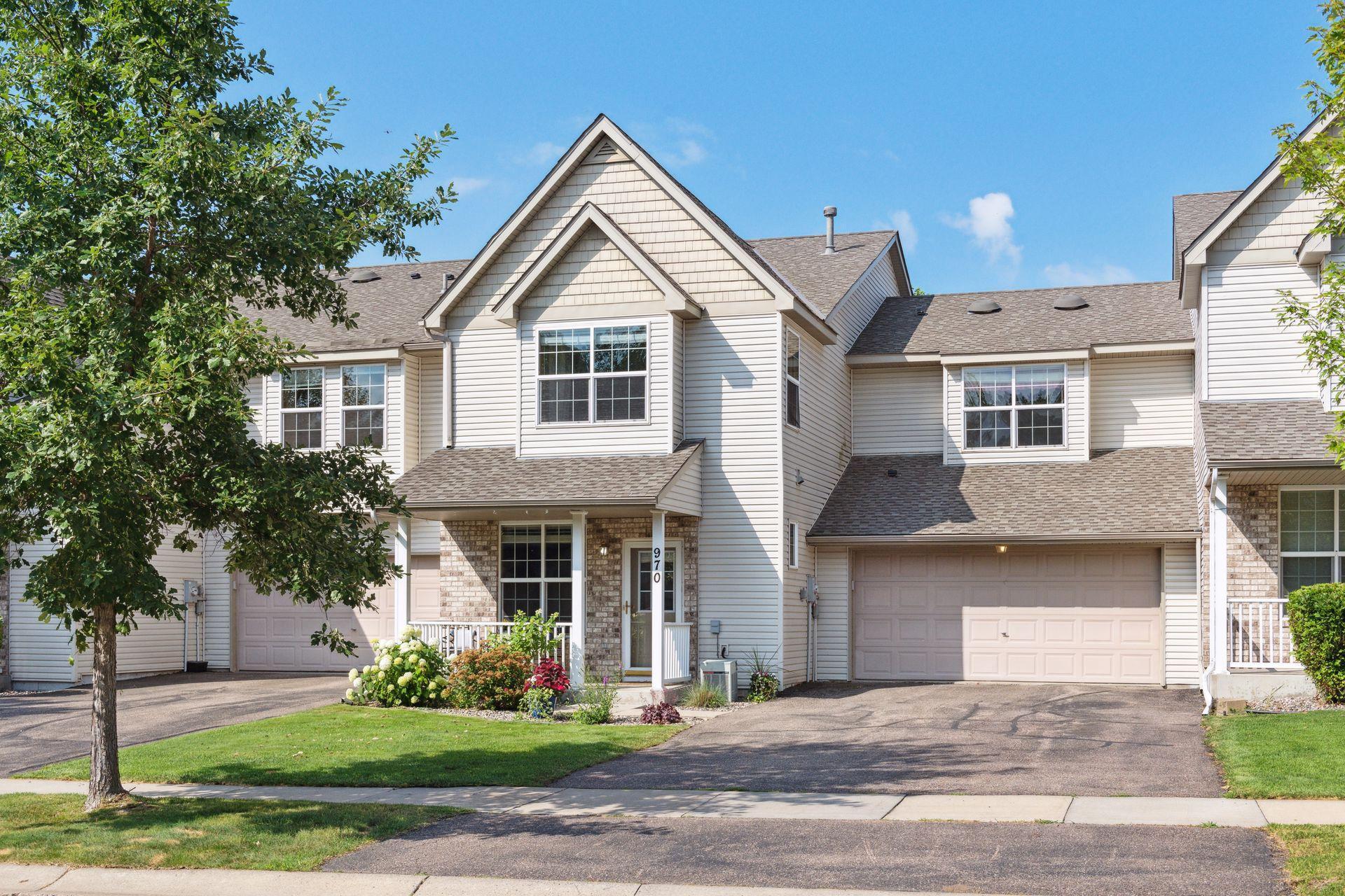 View of Residential at 970 Heldt Street, Chaska MN 55318, Chaska - Mike Wilen | Minnesota Team Real Estate