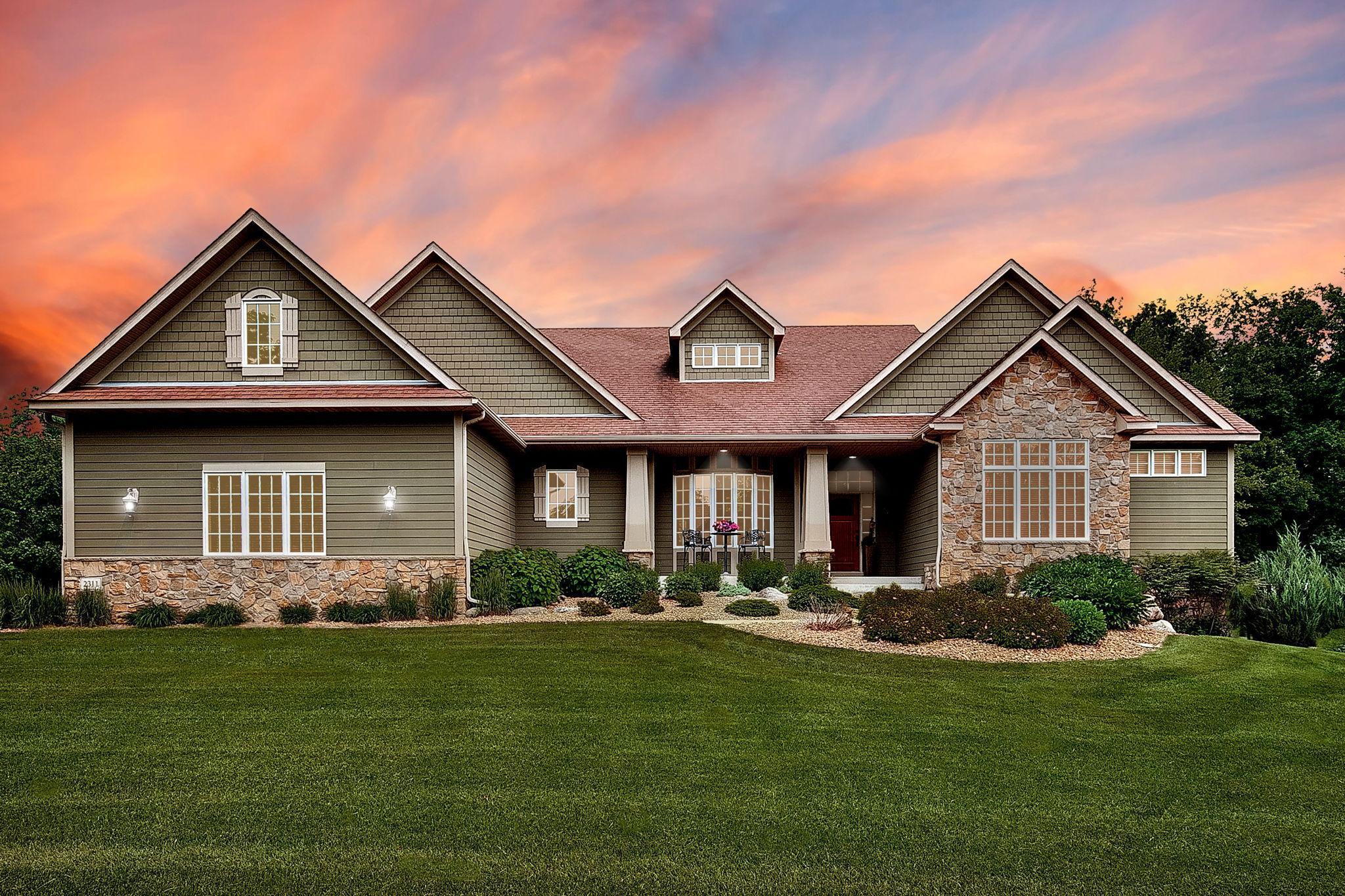 View of Residential at 2311 Wildwood Drive, Shakopee MN 55379, Shakopee - Mike Wilen | Minnesota Team Real Estate