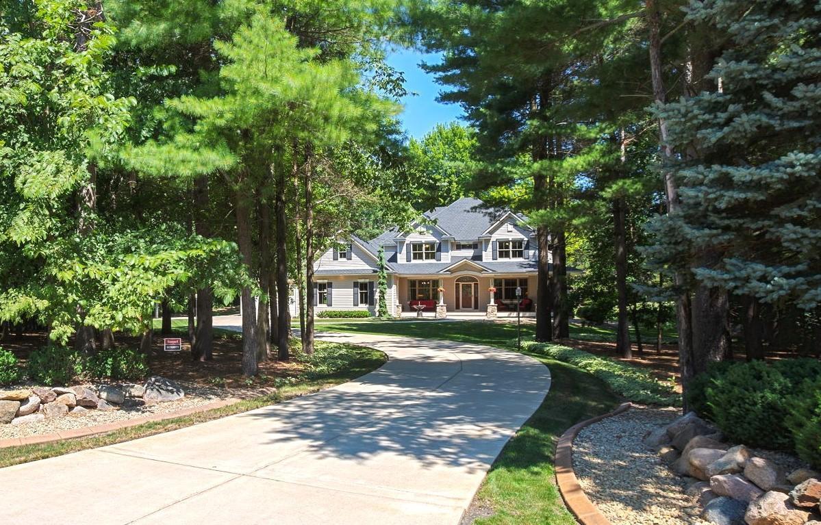 View of Residential at 19495 Towering Oaks Trail, Prior Lake MN 55372, Prior Lake - Mike Wilen | Minnesota Team Real Estate