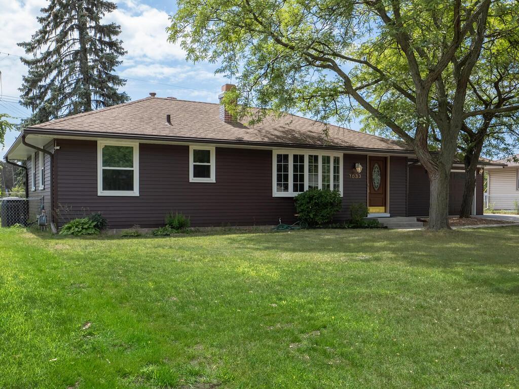 View of Residential at 7033 90th Street, Cottage Grove MN 55016, Cottage Grove - Mike Wilen | Minnesota Team Real Estate