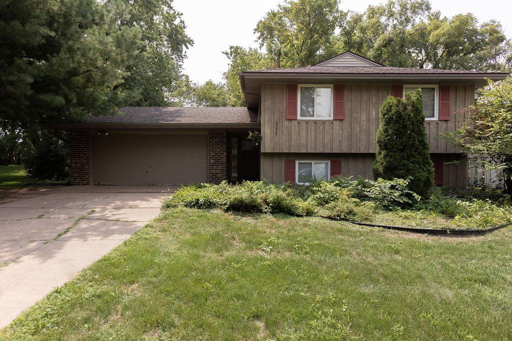 View of Residential at 2377 Hidden Valley Lane, Stillwater MN 55082, Stillwater - Mike Wilen | Minnesota Team Real Estate