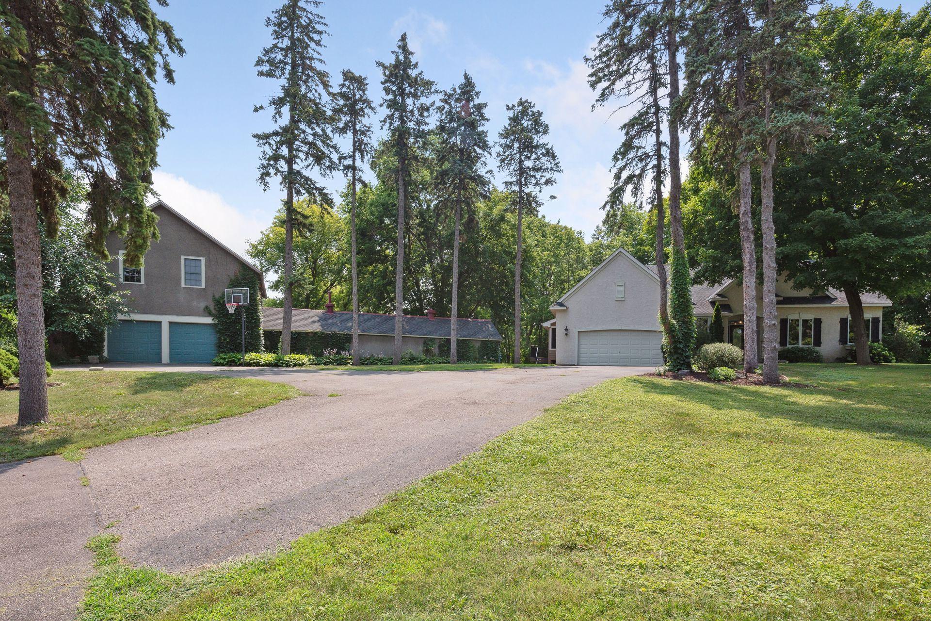 View of Residential at 6230 Arbor Lane, Excelsior MN 55331, Excelsior - Mike Wilen | Minnesota Team Real Estate