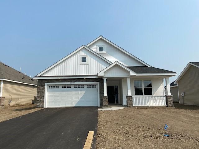 View of Residential at 20052 Grassland Way, Maple Grove MN 55311, Maple Grove - Mike Wilen | Minnesota Team Real Estate