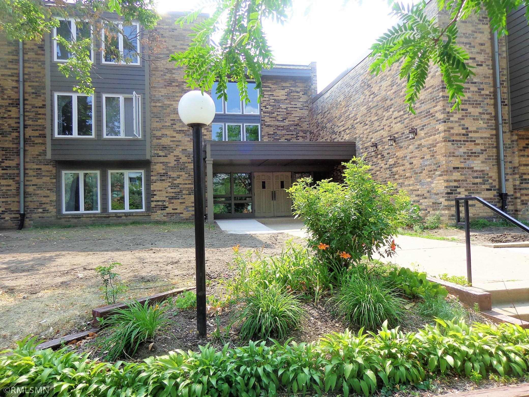 View of Residential at 450 Ford Road #316, Saint Louis Park MN 55426, Saint Louis Park - Mike Wilen | Minnesota Team Real Estate