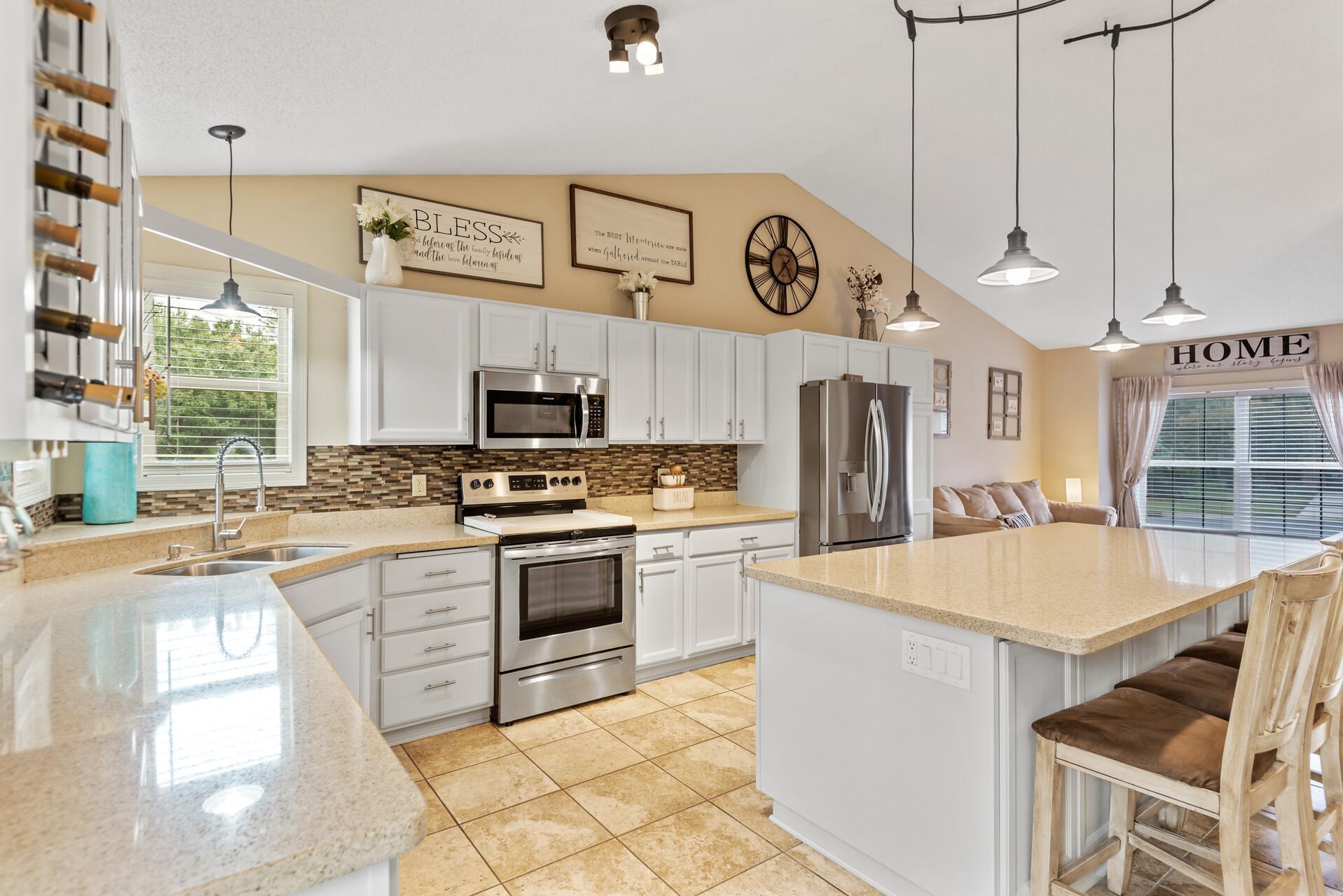 View of Residential at 6370 Barclay Avenue, Inver Grove Heights MN 55077, Inver Grove Heights - Mike Wilen | Minnesota Team Real Estate