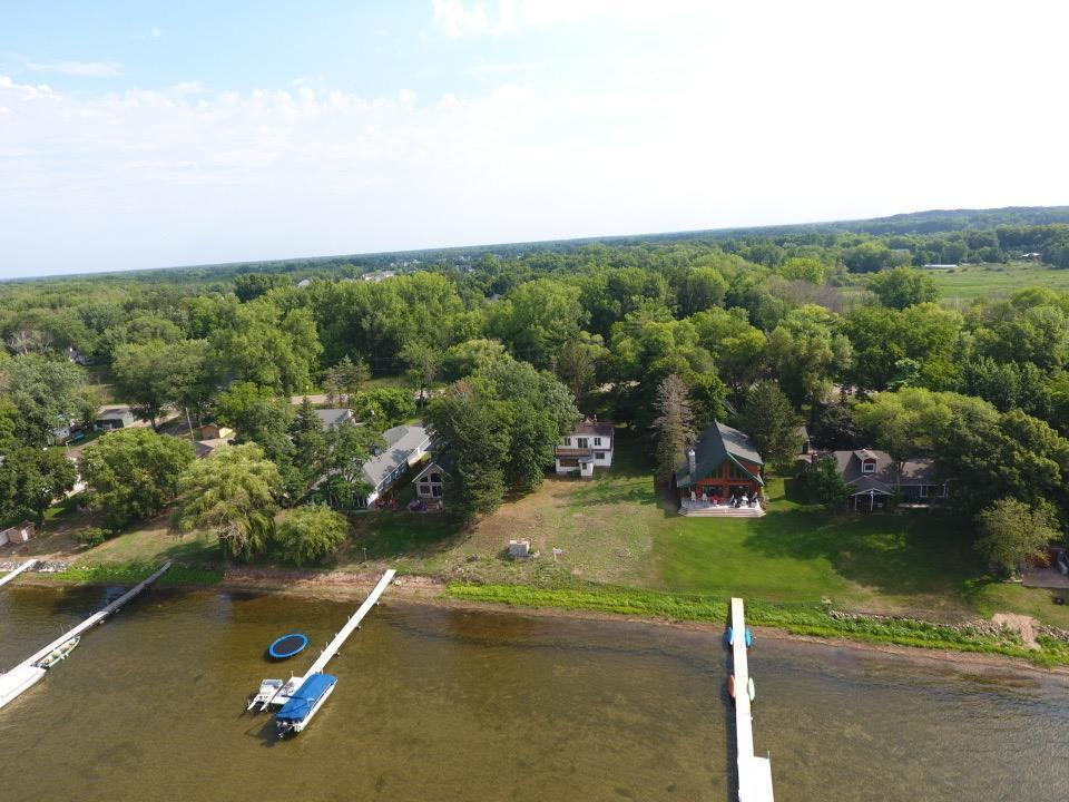 View of Residential at 7323 Shore Trail, Forest Lake MN 55025, Forest Lake - Mike Wilen | Minnesota Team Real Estate