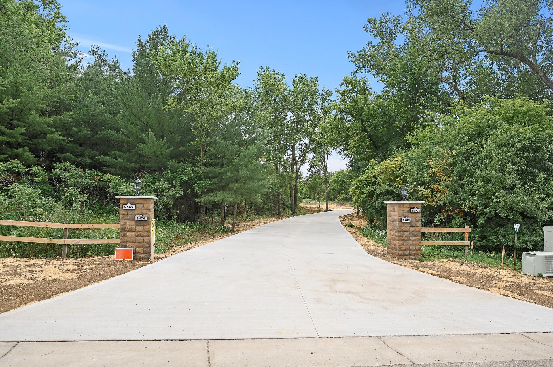 View of Land at 9450 Robert Trail, Inver Grove Heights MN 55077, Inver Grove Heights - Mike Wilen | Minnesota Team Real Estate
