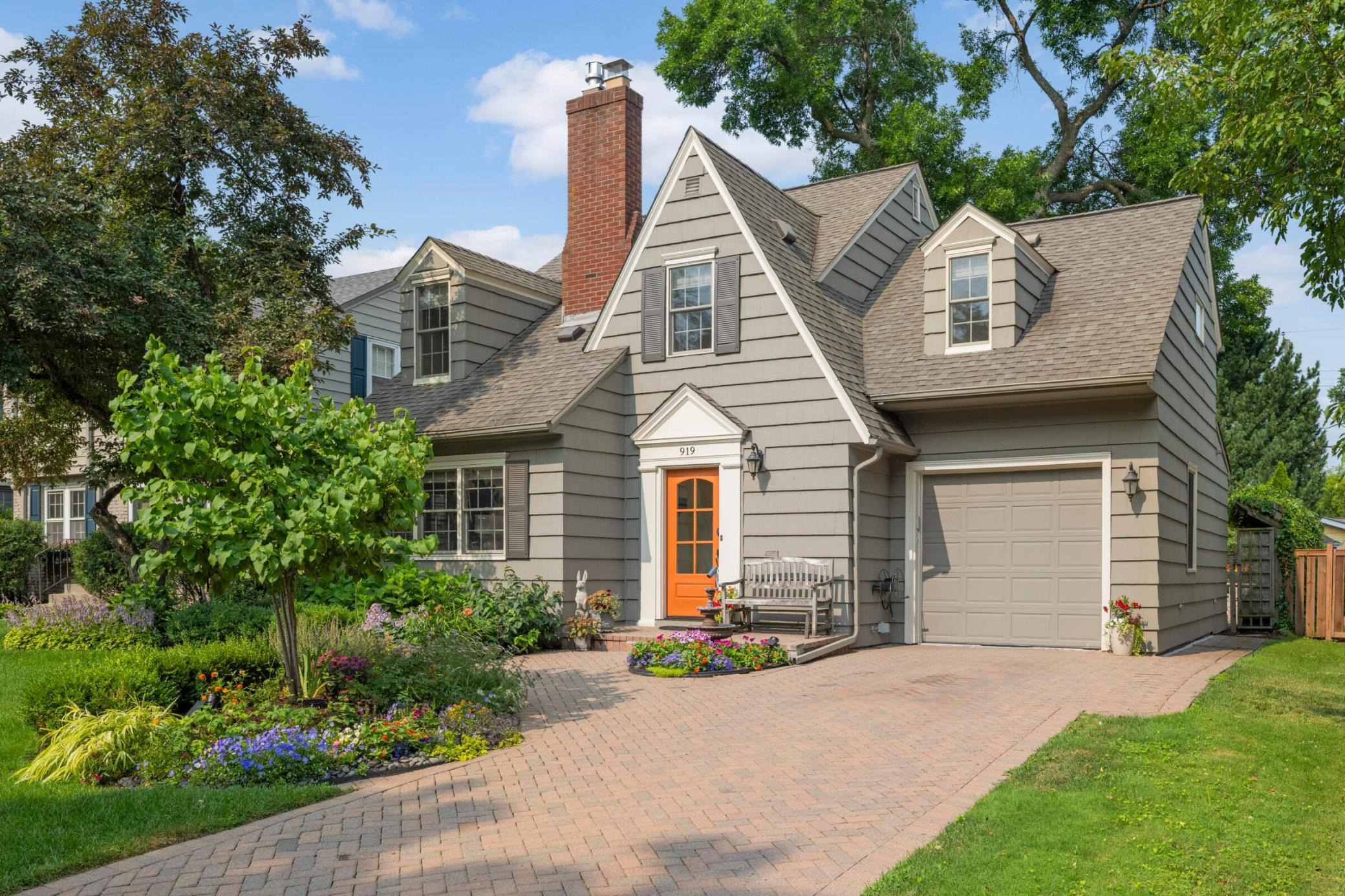 View of Residential at 919 Delaware Avenue, Mendota Heights MN 55118, Mendota Heights - Mike Wilen | Minnesota Team Real Estate