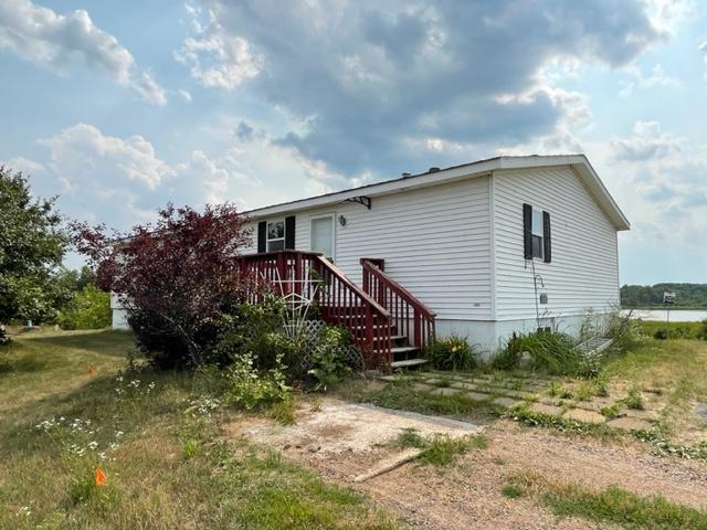 View of Residential at 44924 Dapple Court, Harris MN 55032, Harris - Mike Wilen | Minnesota Team Real Estate