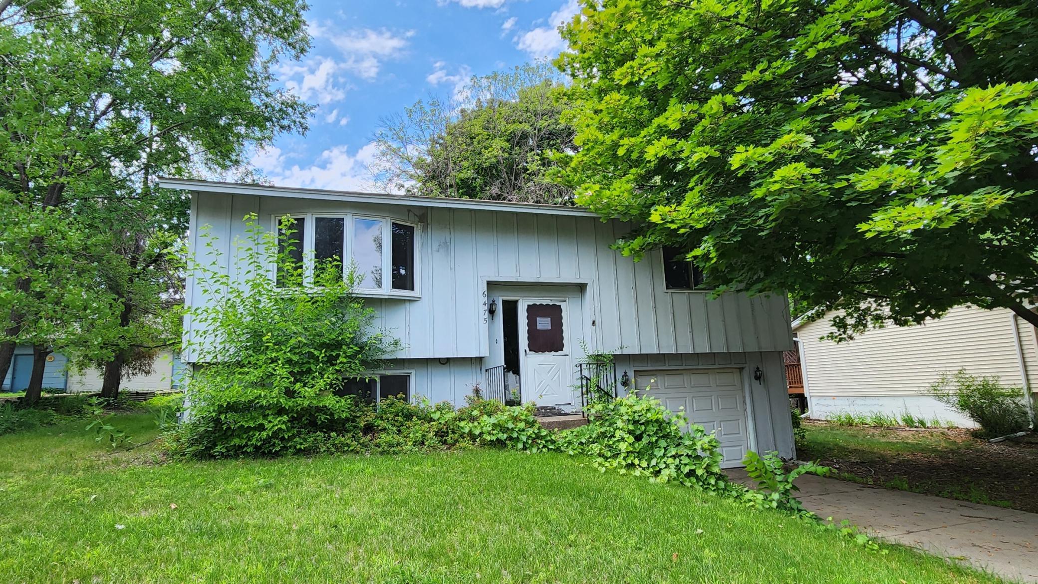 View of Residential at 6475 Dawn Way, Inver Grove Heights MN 55076, Inver Grove Heights - Mike Wilen | Minnesota Team Real Estate
