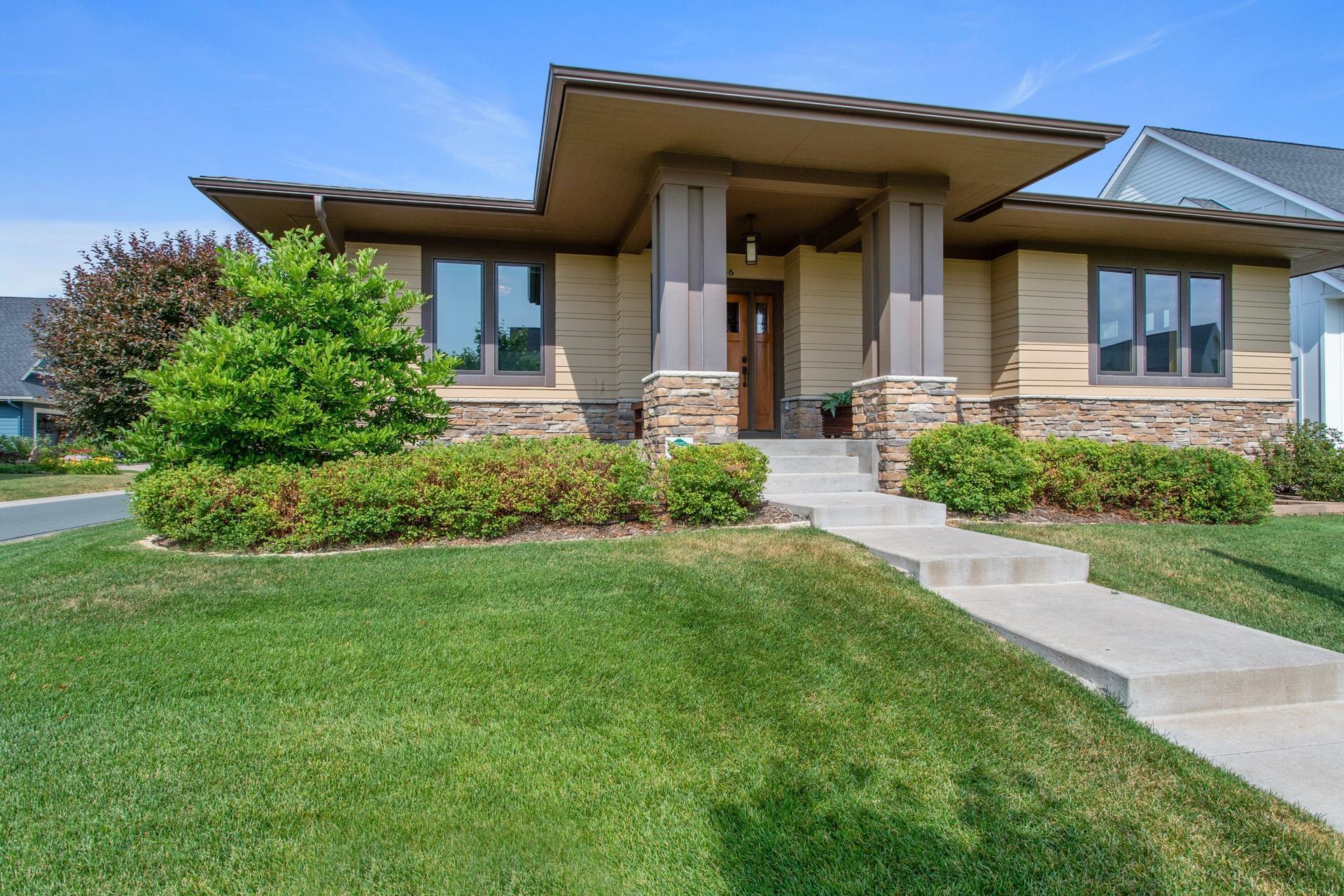 View of Residential at 4036 Monarch Lane, Lake Elmo MN 55042, Lake Elmo - Mike Wilen | Minnesota Team Real Estate