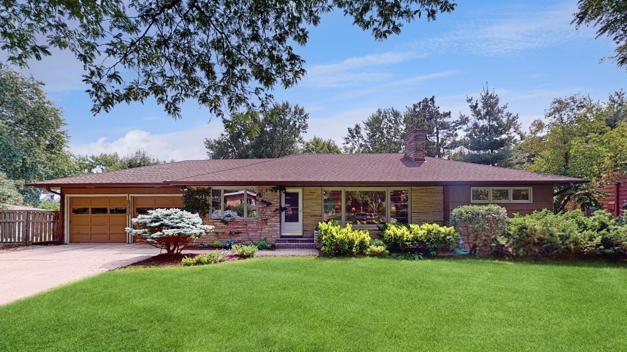 View of Residential at 565 Otis Avenue, Saint Paul MN 55104, Saint Paul - Mike Wilen | Minnesota Team Real Estate