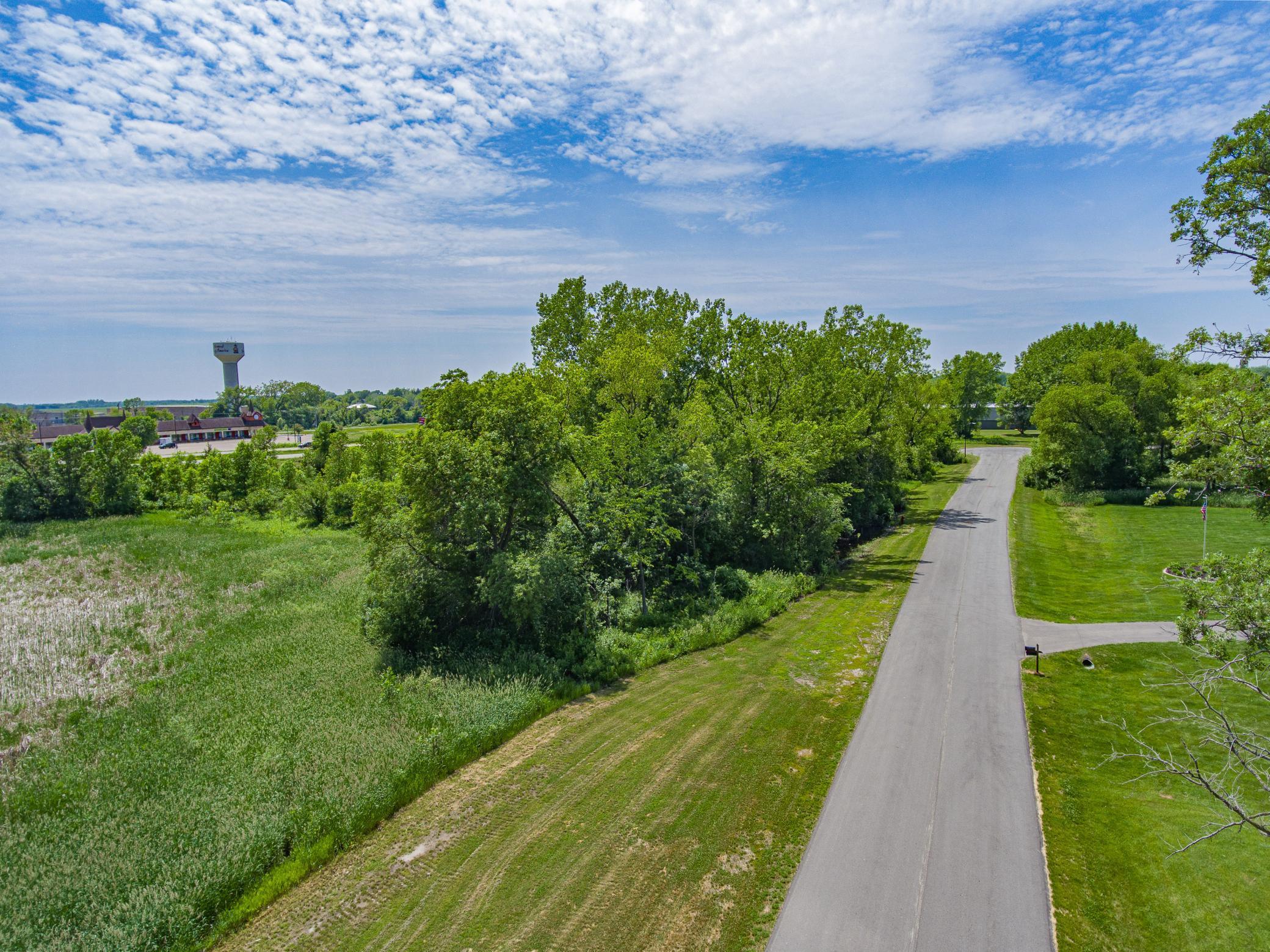 View of Land at 465 Oak Lane, Norwood Young America MN 55397, Norwood Young America - Mike Wilen | Minnesota Team Real Estate