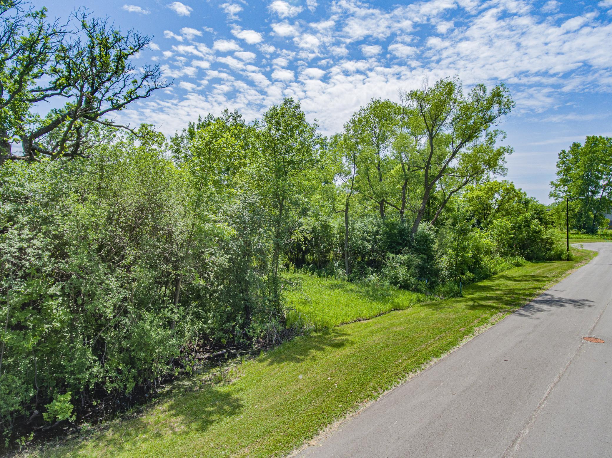 View of Land at 475 Oak Lane, Norwood Young America MN 55397, Norwood Young America - Mike Wilen | Minnesota Team Real Estate