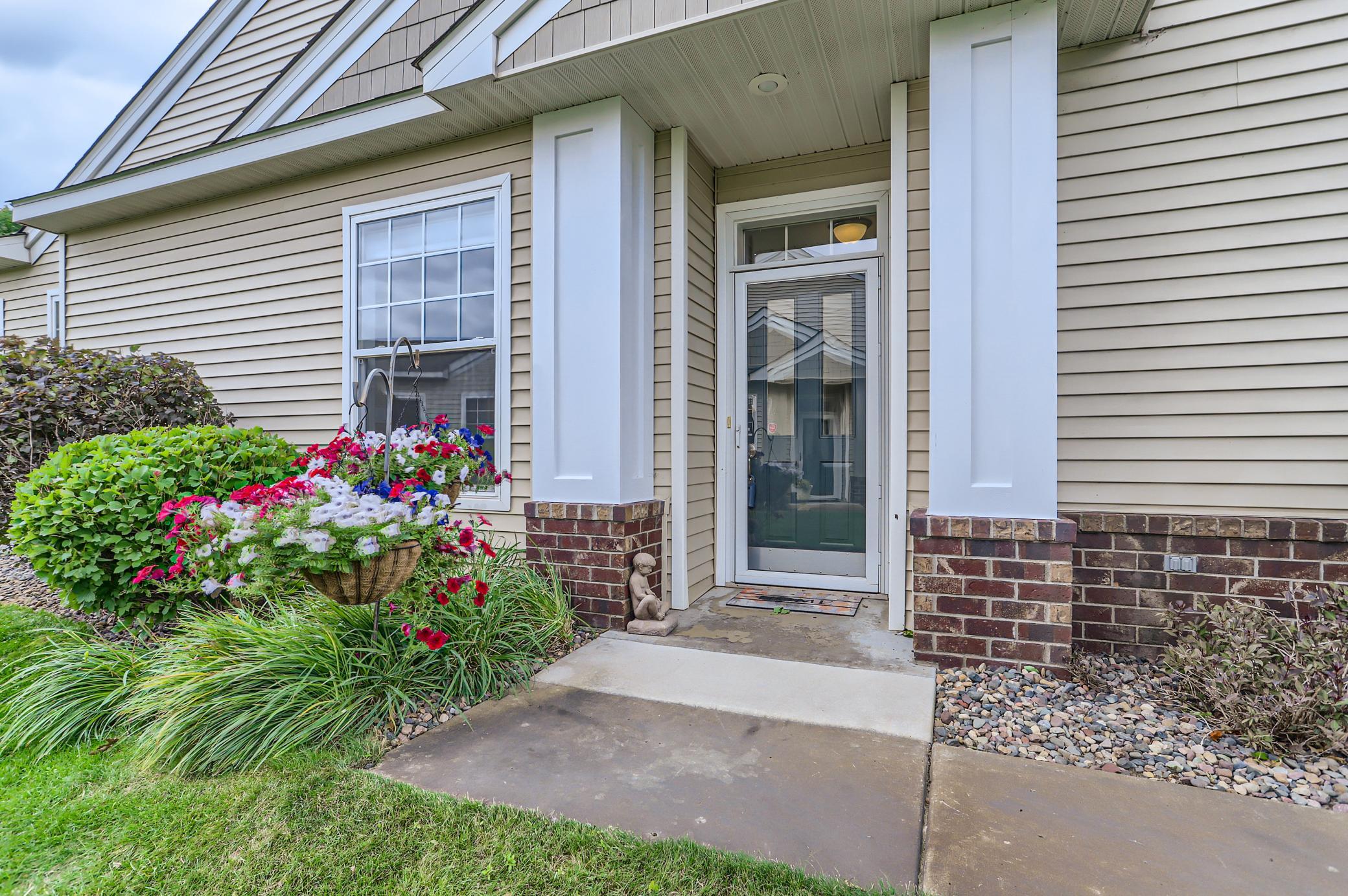 View of Residential at 5884 Prairie Ridge Drive, Shoreview MN 55126, Shoreview - Mike Wilen | Minnesota Team Real Estate