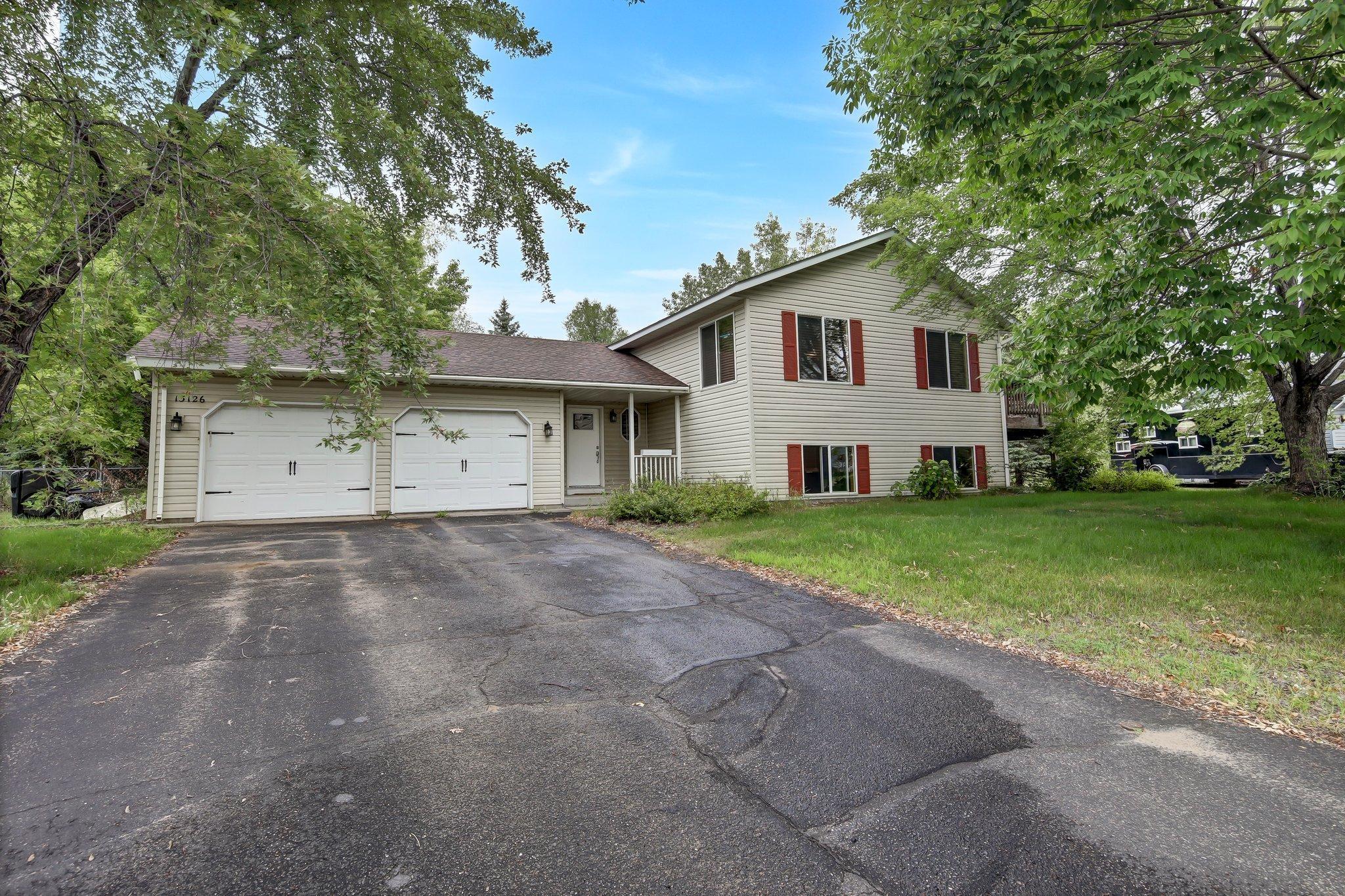 View of Residential at 13126 Jenkins Drive, Becker MN 55308, Becker - Mike Wilen | Minnesota Team Real Estate