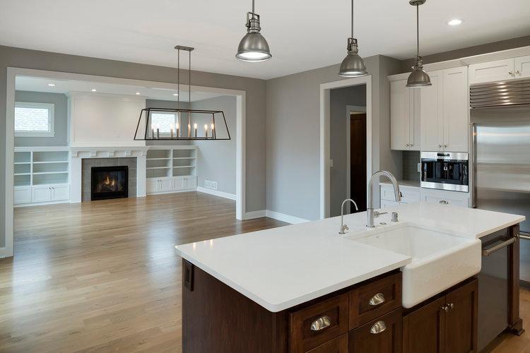 View of Residential at 1789 Cheri Court, White Bear Lake MN 55110, White Bear Lake - Mike Wilen | Minnesota Team Real Estate