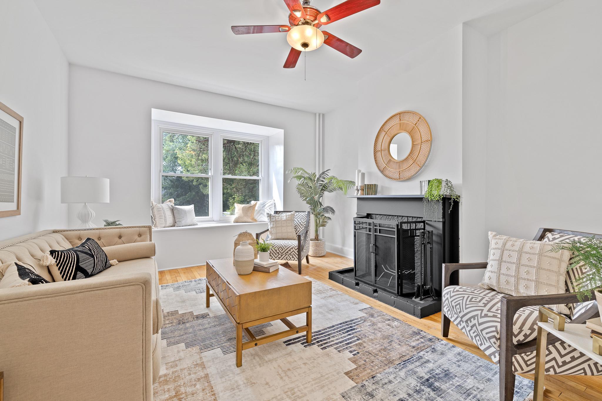 View of Residential at 820 Park Street, Saint Paul MN 55117, Saint Paul - Mike Wilen | Minnesota Team Real Estate