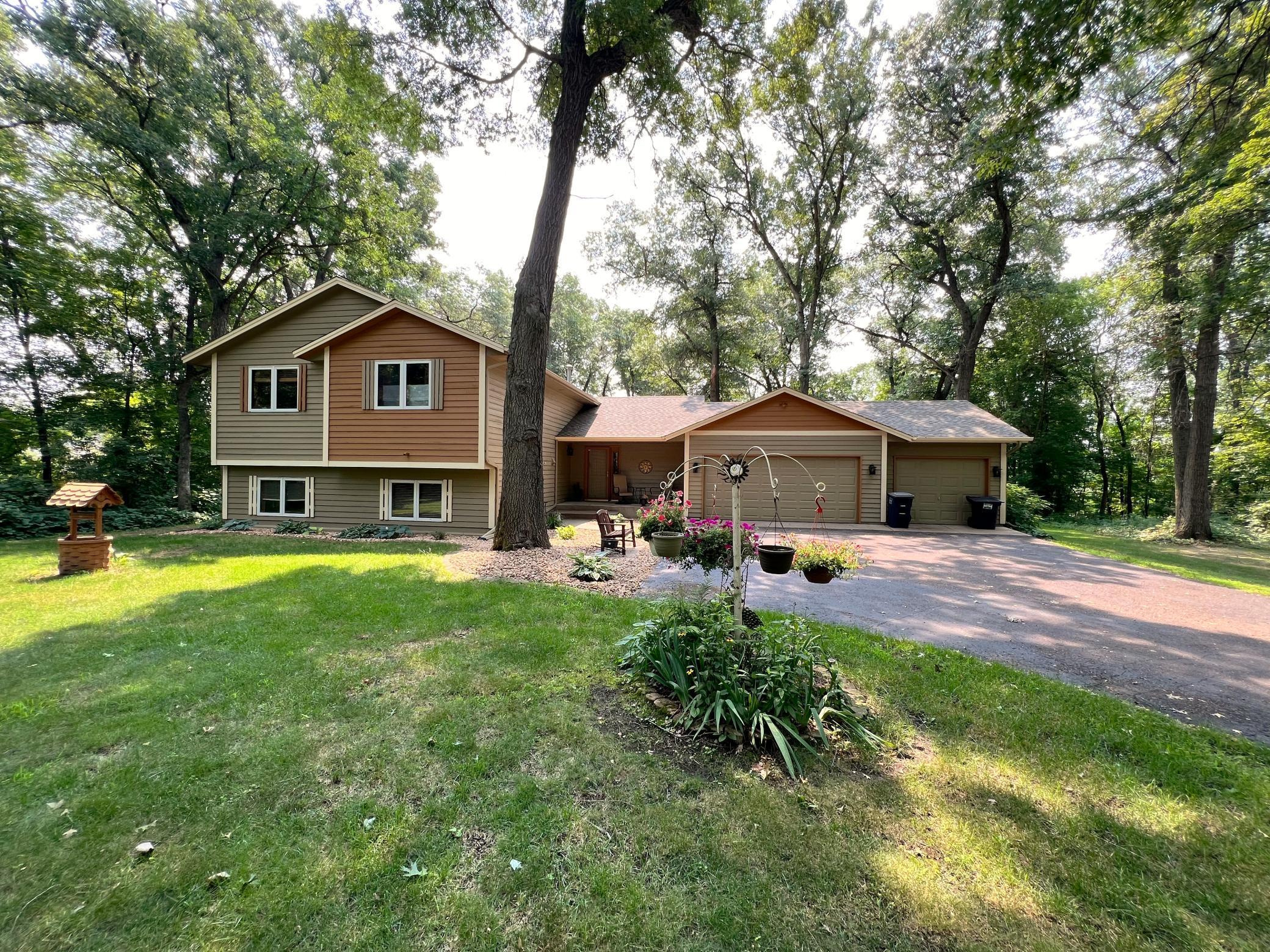 View of Residential at 4385 200th Lane, Wyoming MN 55092, Wyoming - Mike Wilen | Minnesota Team Real Estate