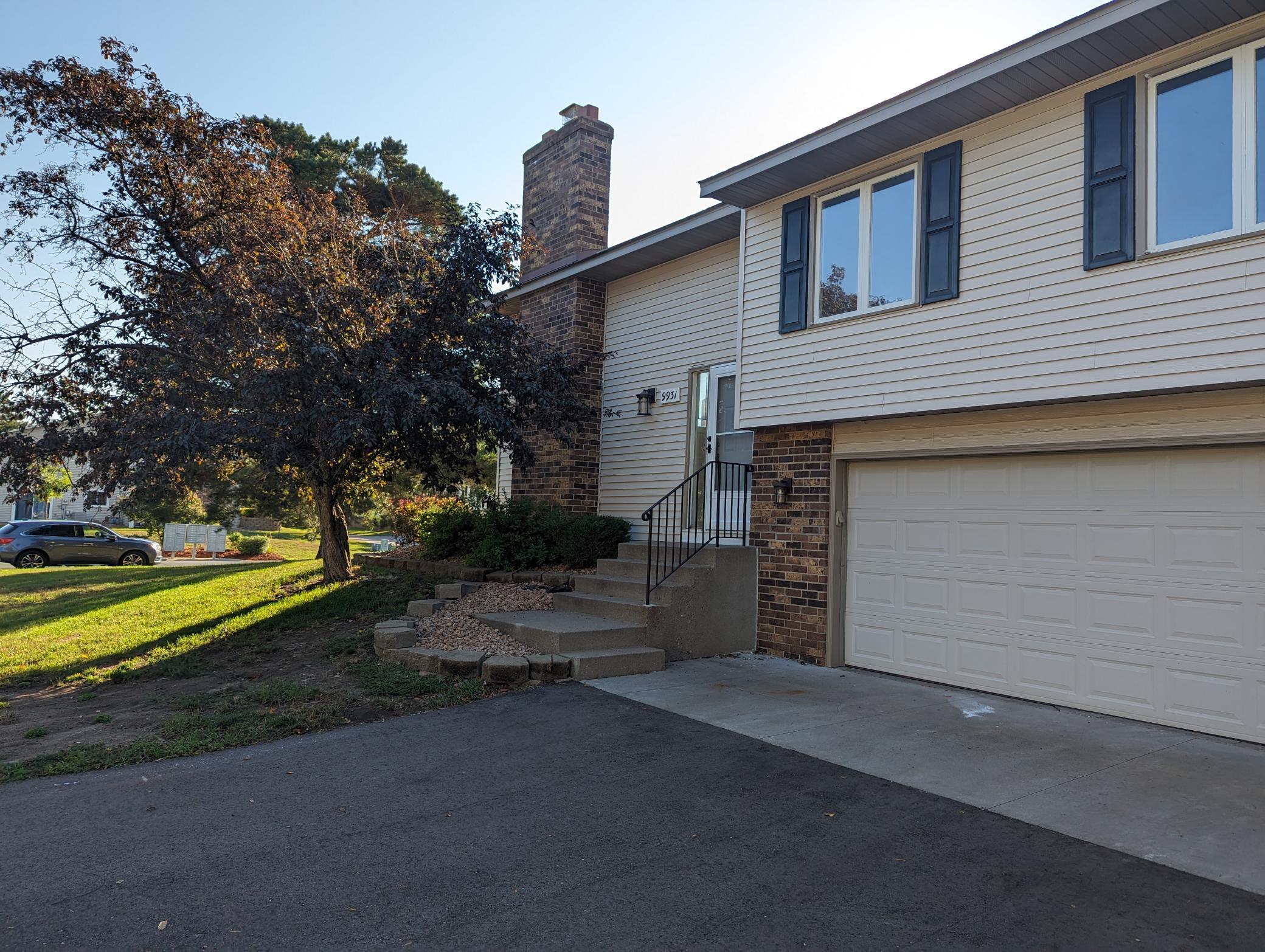 View of Residential at 9931 105th Place, Maple Grove MN 55369, Maple Grove - Mike Wilen | Minnesota Team Real Estate