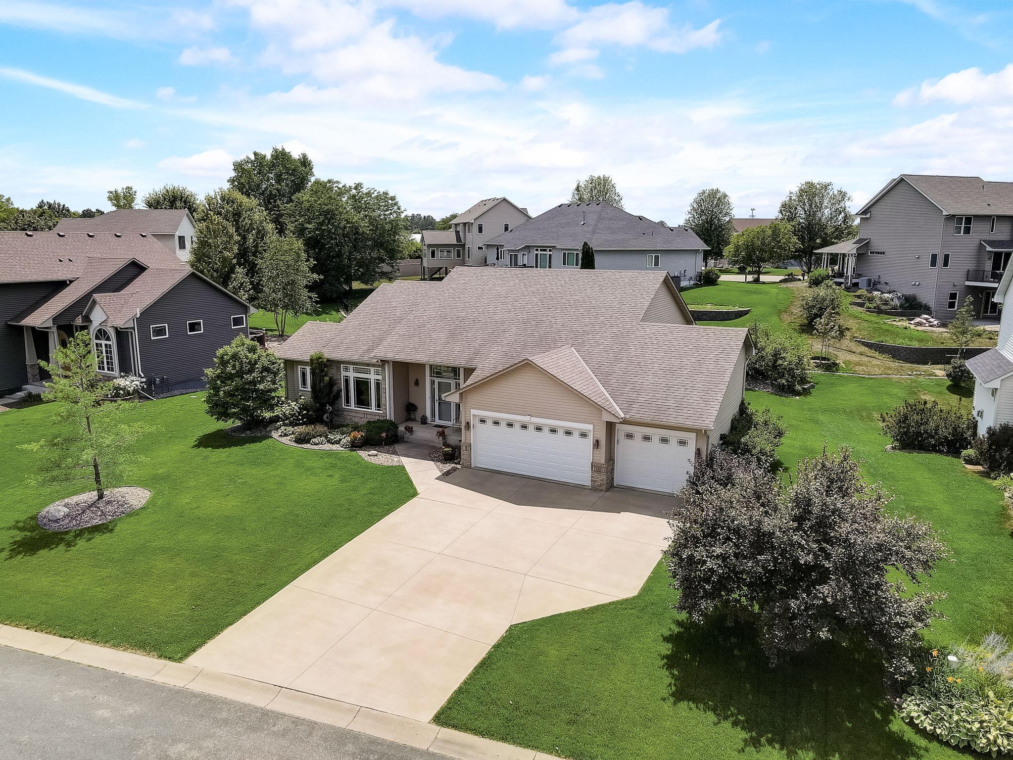 View of Residential at 4811 Red Pine Court, Eagan MN 55123, Eagan - Mike Wilen | Minnesota Team Real Estate
