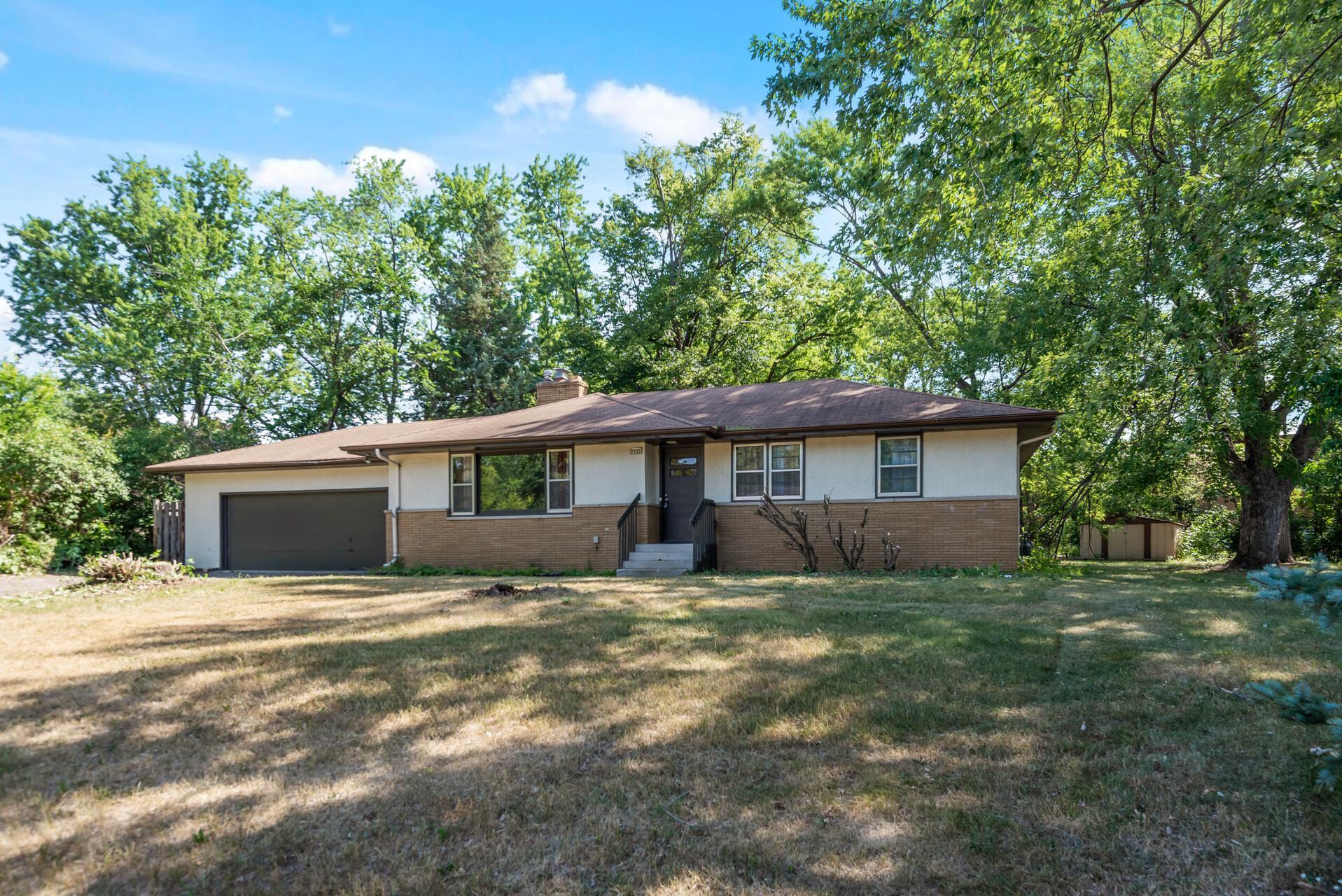 View of Residential at 7722 Shingle Creek Drive, Brooklyn Park MN 55443, Brooklyn Park - Mike Wilen | Minnesota Team Real Estate