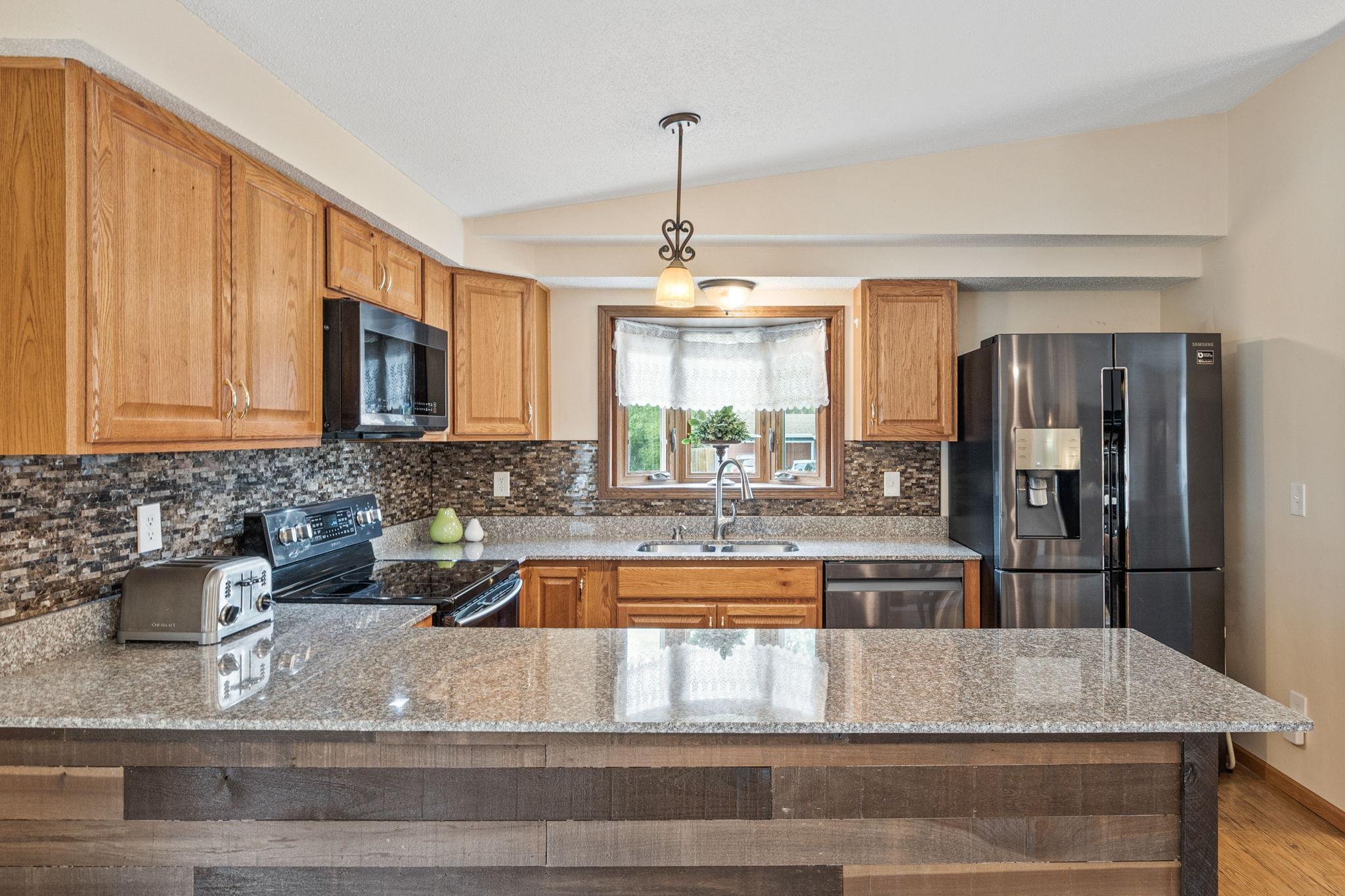 View of Residential at 7667 Aldrich Circle, Brooklyn Park MN 55444, Brooklyn Park - Mike Wilen | Minnesota Team Real Estate