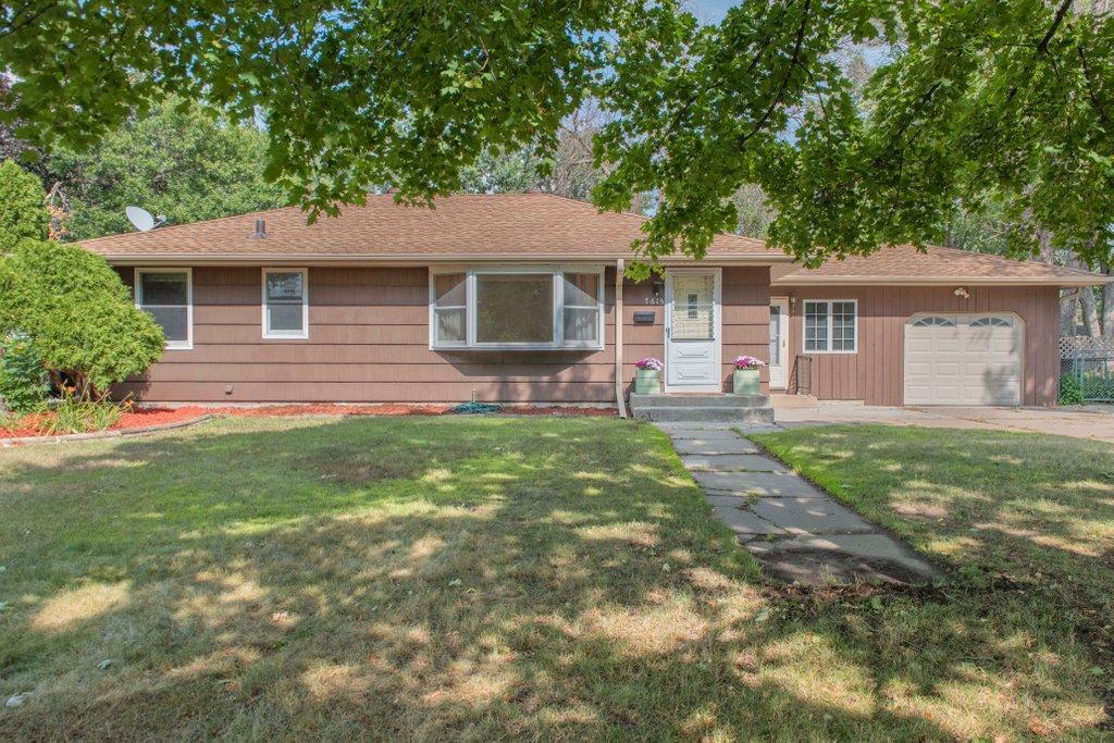 View of Residential at 7615 Stevens Avenue, Richfield MN 55423, Richfield - Mike Wilen | Minnesota Team Real Estate