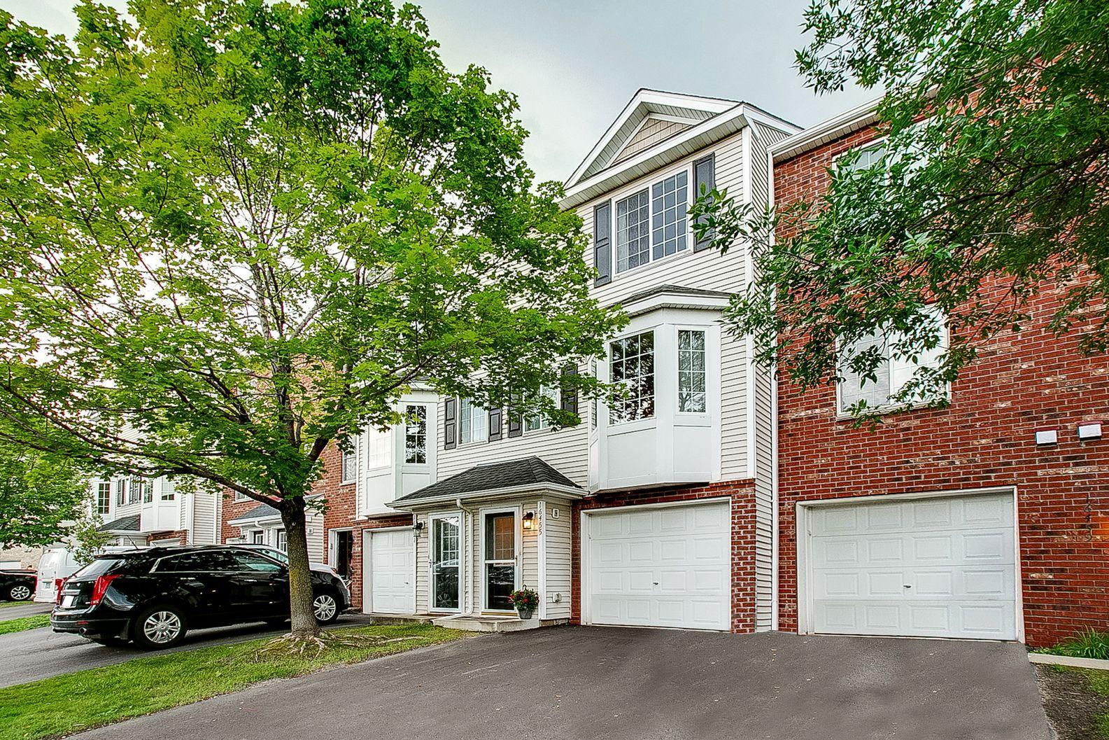 View of Residential at 16455 Timber Crest Drive, Prior Lake MN 55372, Prior Lake - Mike Wilen | Minnesota Team Real Estate