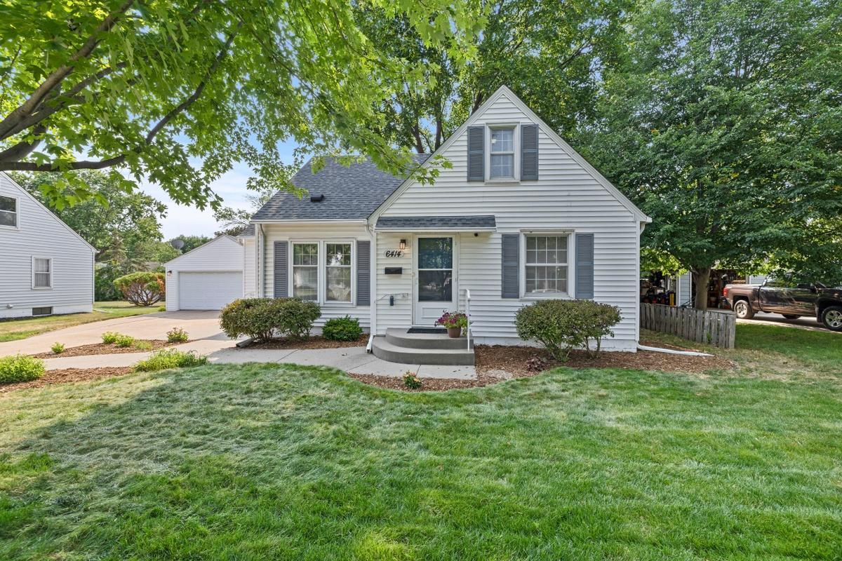 View of Residential at 6414 3rd Avenue, Richfield MN 55423, Richfield - Mike Wilen | Minnesota Team Real Estate