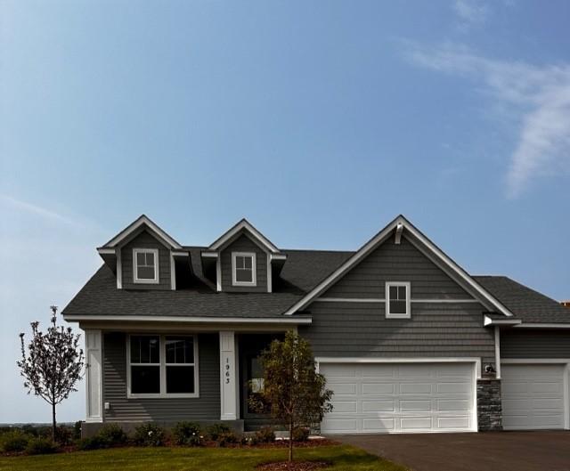 View of Residential at 1963 Fallbrooke Drive, Hastings MN 55033, Hastings - Mike Wilen | Minnesota Team Real Estate