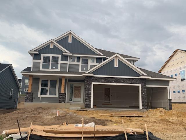 View of Residential at 785 Spancil Hill Ridge, Woodbury MN 55129, Woodbury - Mike Wilen | Minnesota Team Real Estate