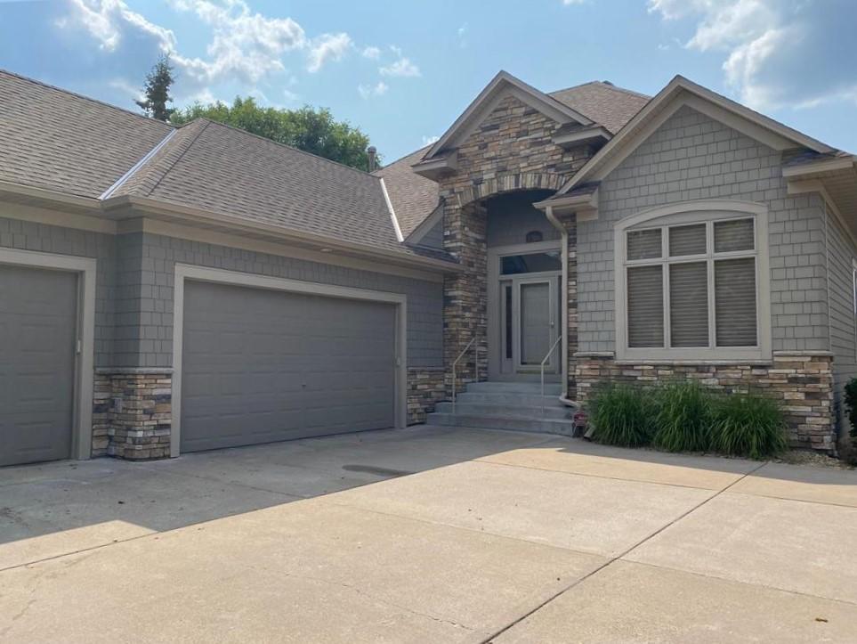 View of Residential at 2386 Lehman Lane, Blaine MN 55449, Blaine - Mike Wilen | Minnesota Team Real Estate