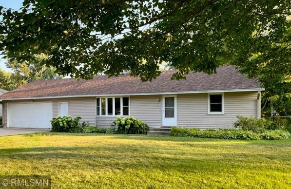 View of Residential at 710 Oakwood Drive, Anoka MN 55303, Anoka - Mike Wilen | Minnesota Team Real Estate