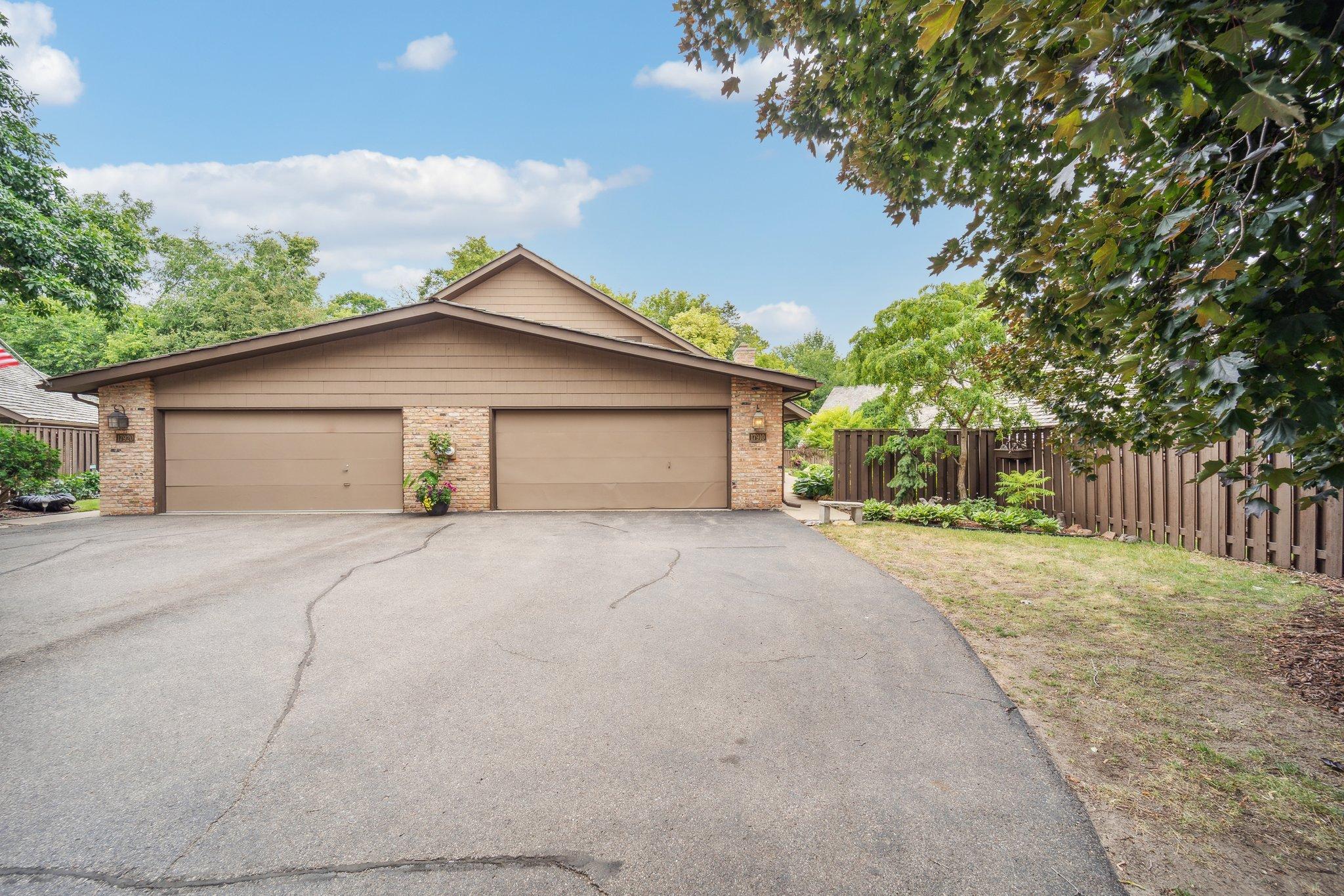View of Residential at 17910 Brigham Trail, Wayzata MN 55391, Wayzata - Mike Wilen | Minnesota Team Real Estate